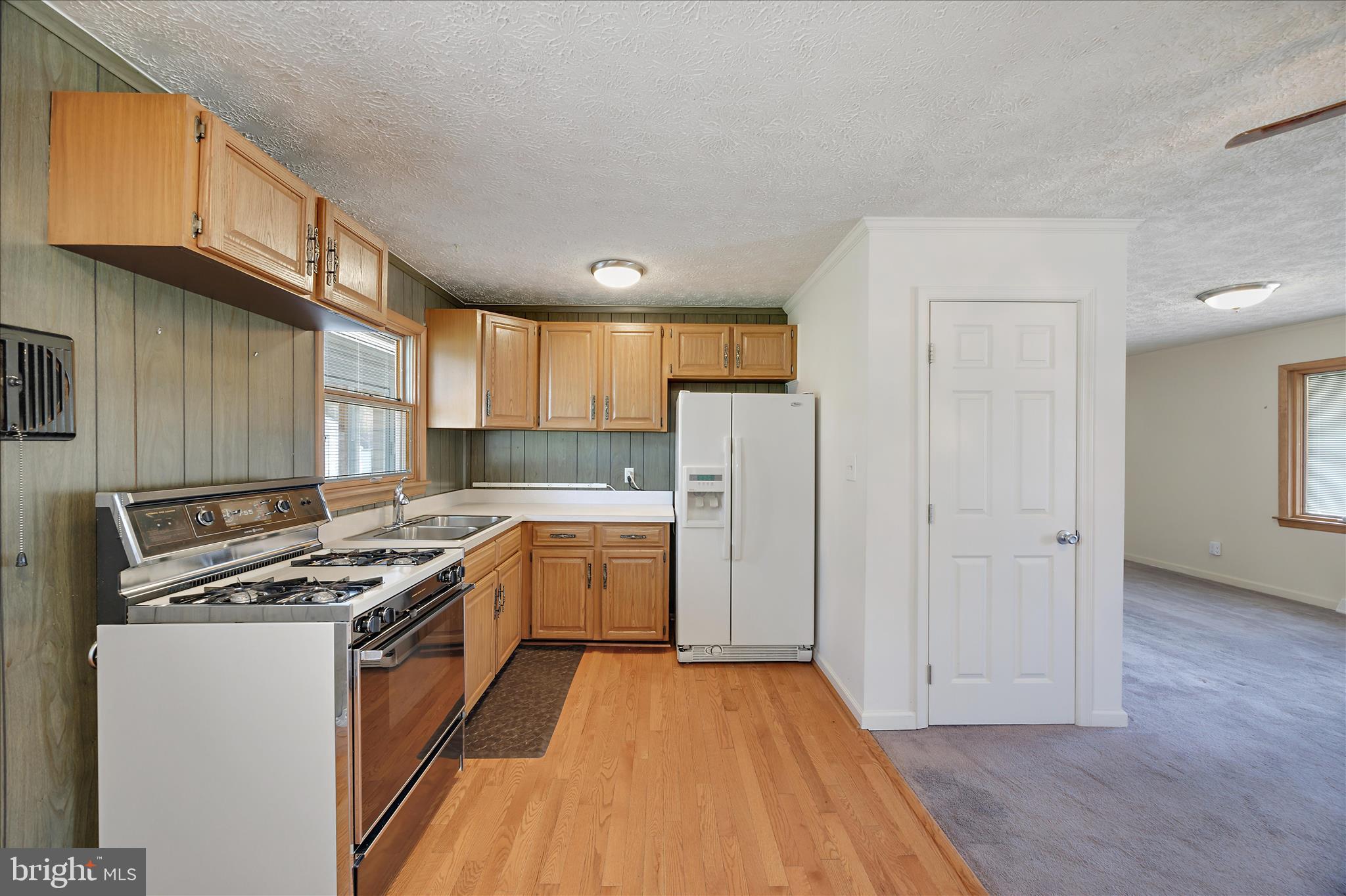 AQUAVILLA - Residential