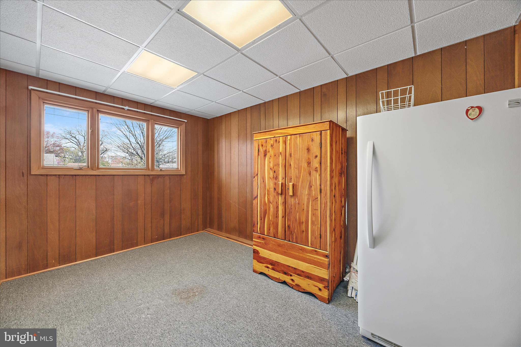 AQUAVILLA - Residential