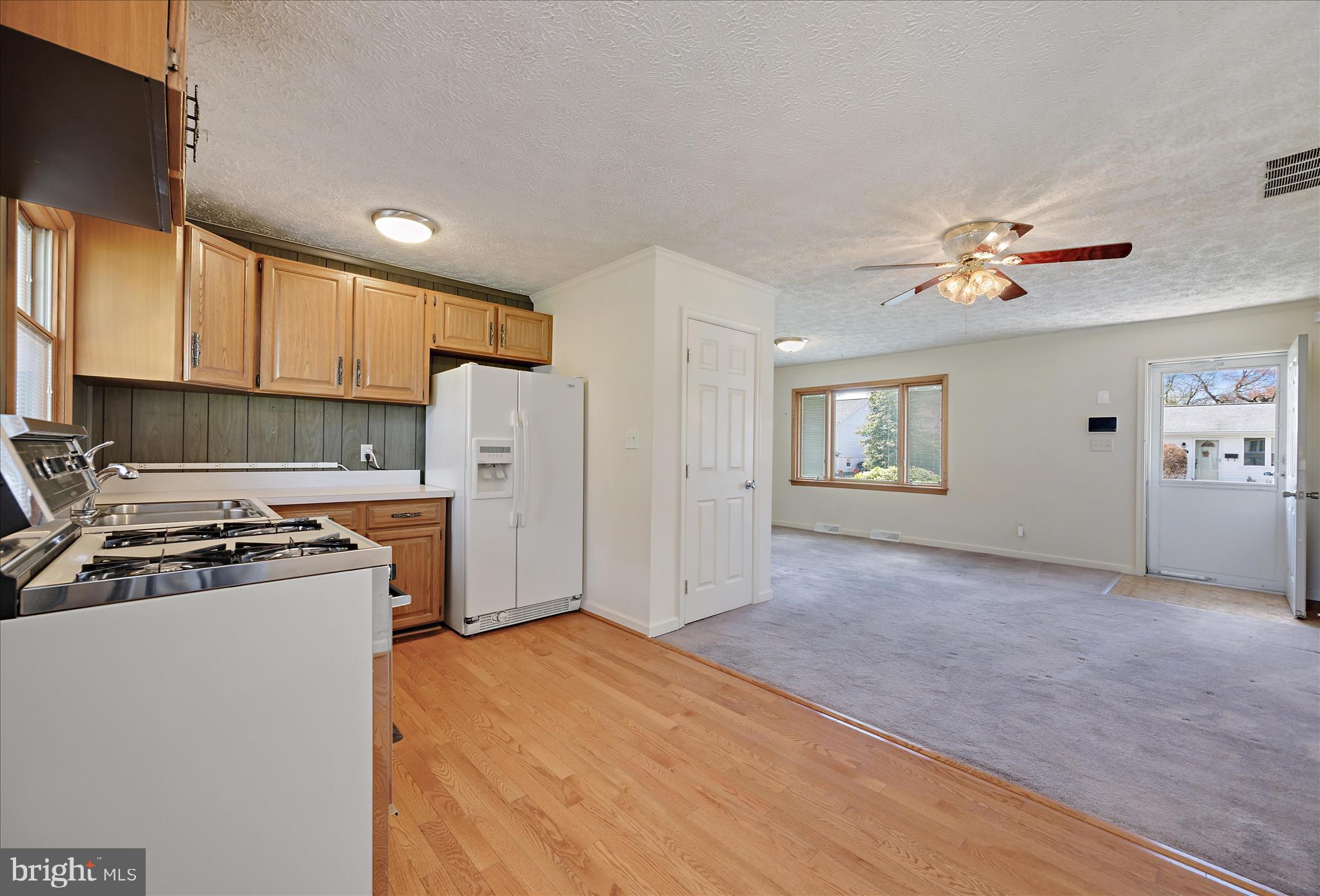 AQUAVILLA - Residential