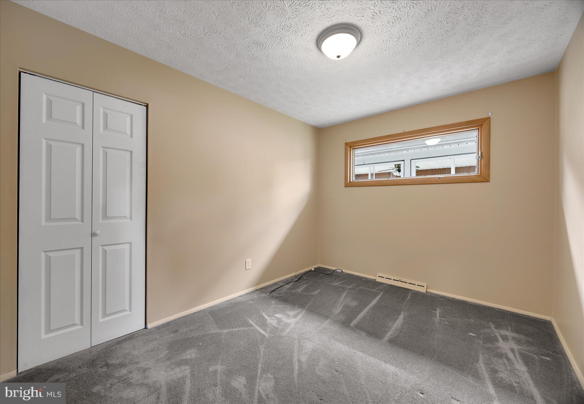 AQUAVILLA - Residential