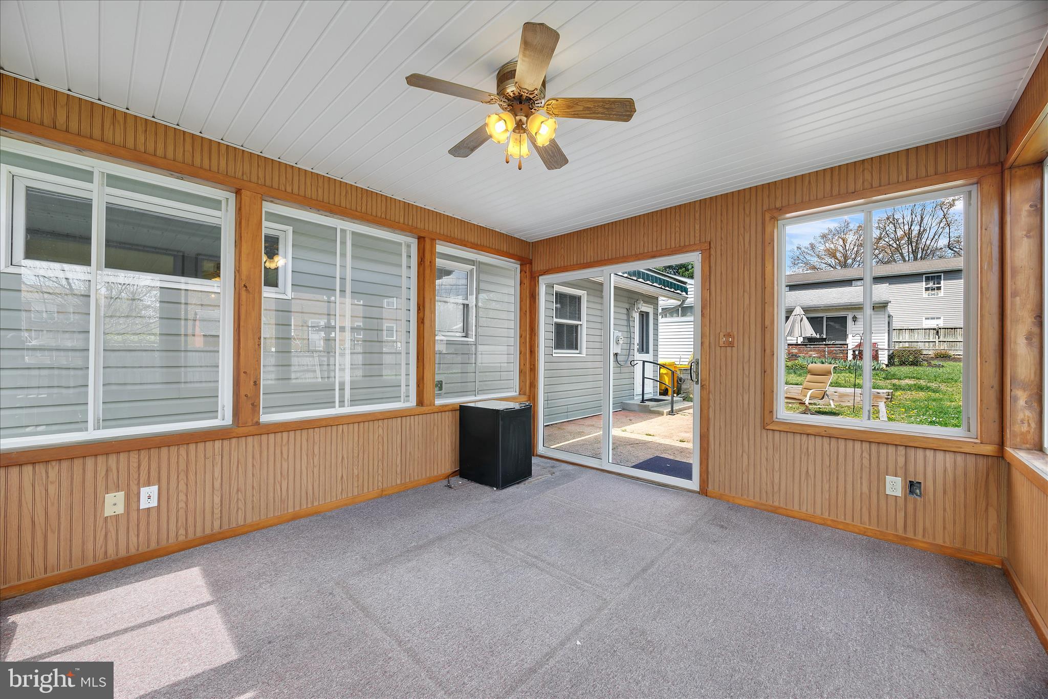 AQUAVILLA - Residential