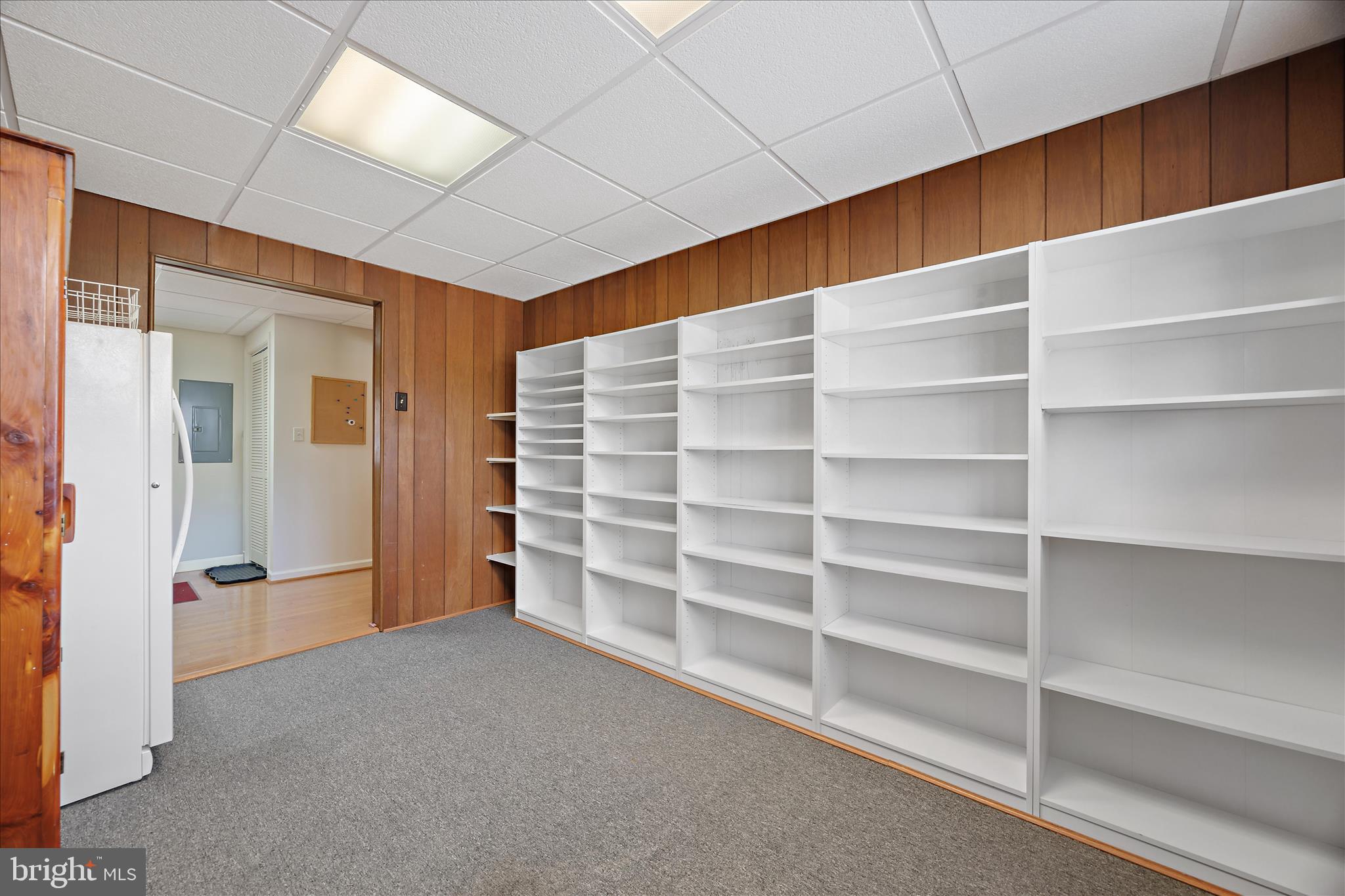 AQUAVILLA - Residential