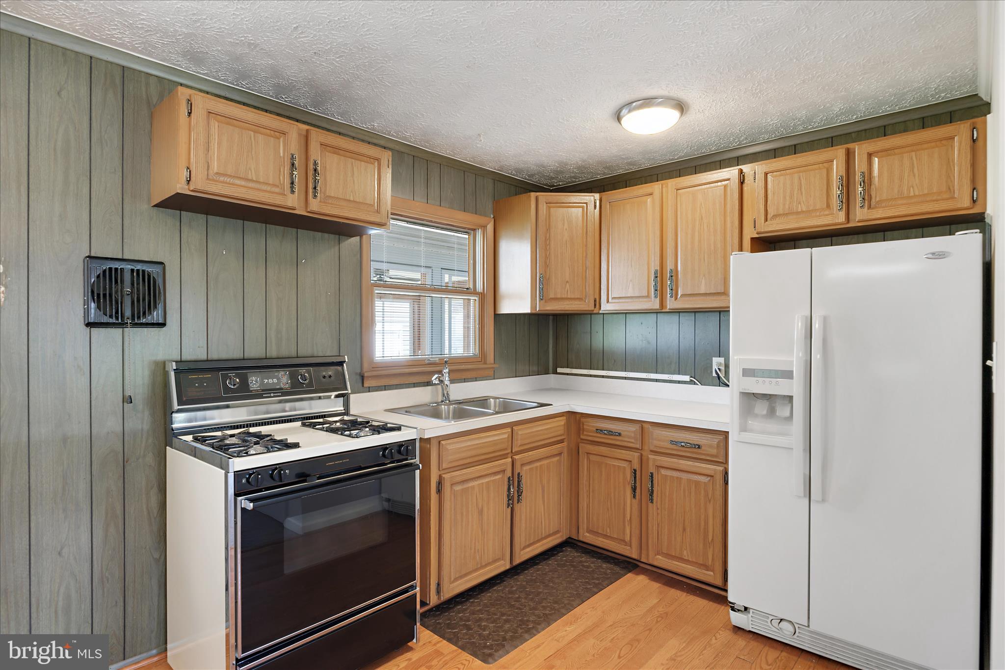 AQUAVILLA - Residential