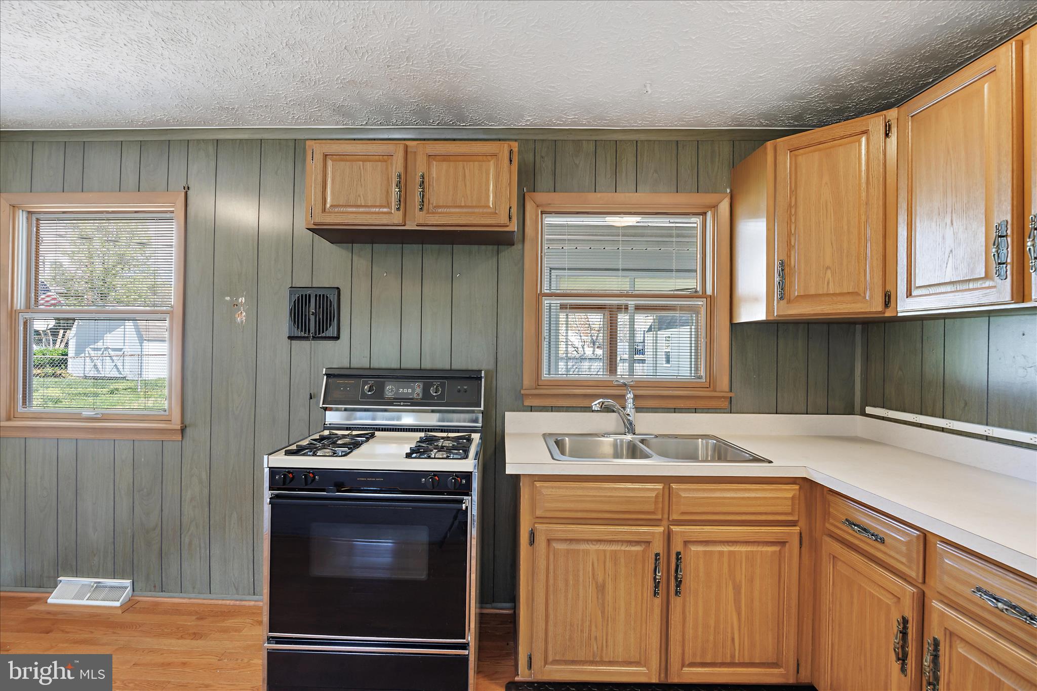 AQUAVILLA - Residential