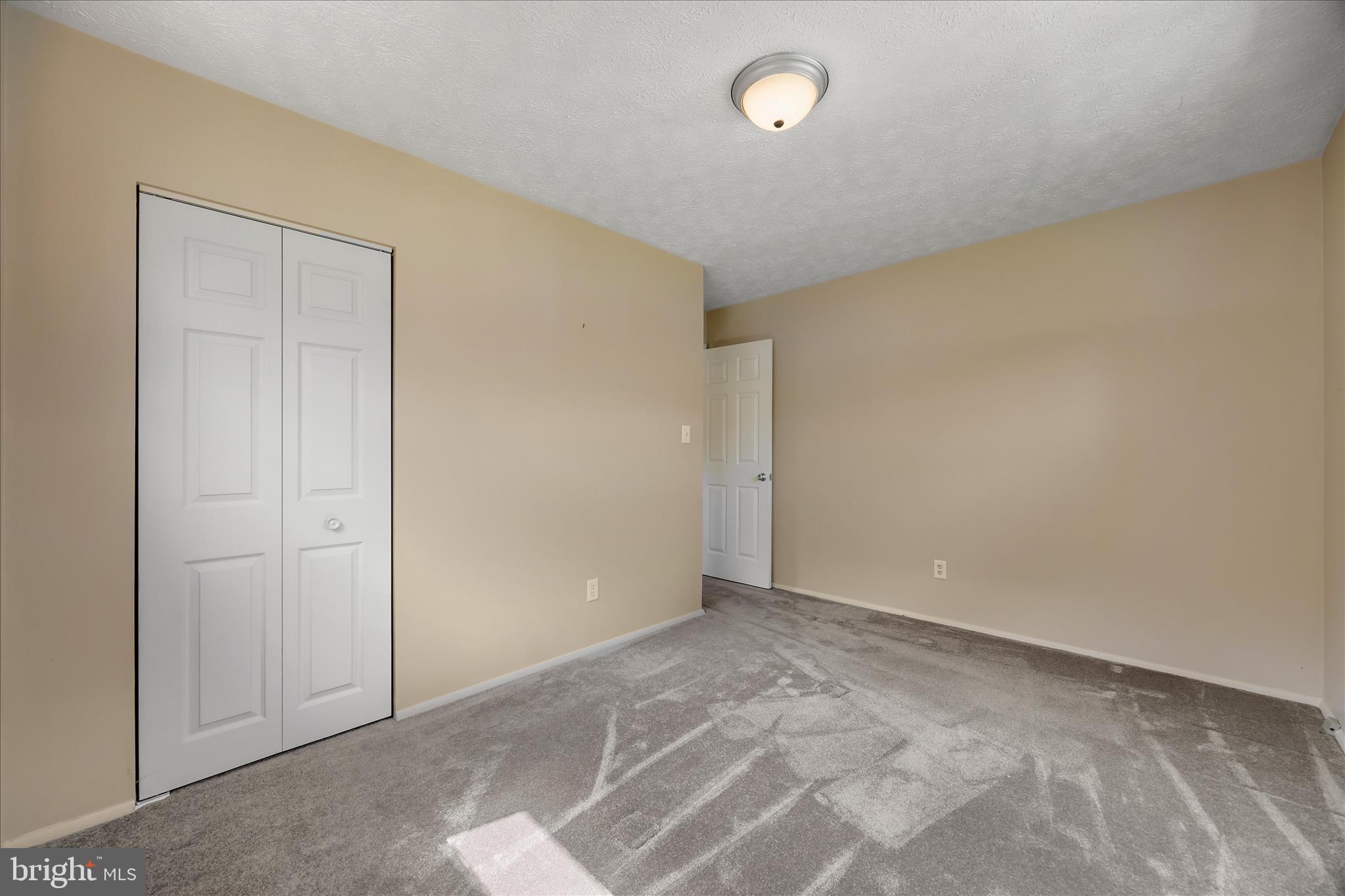 AQUAVILLA - Residential