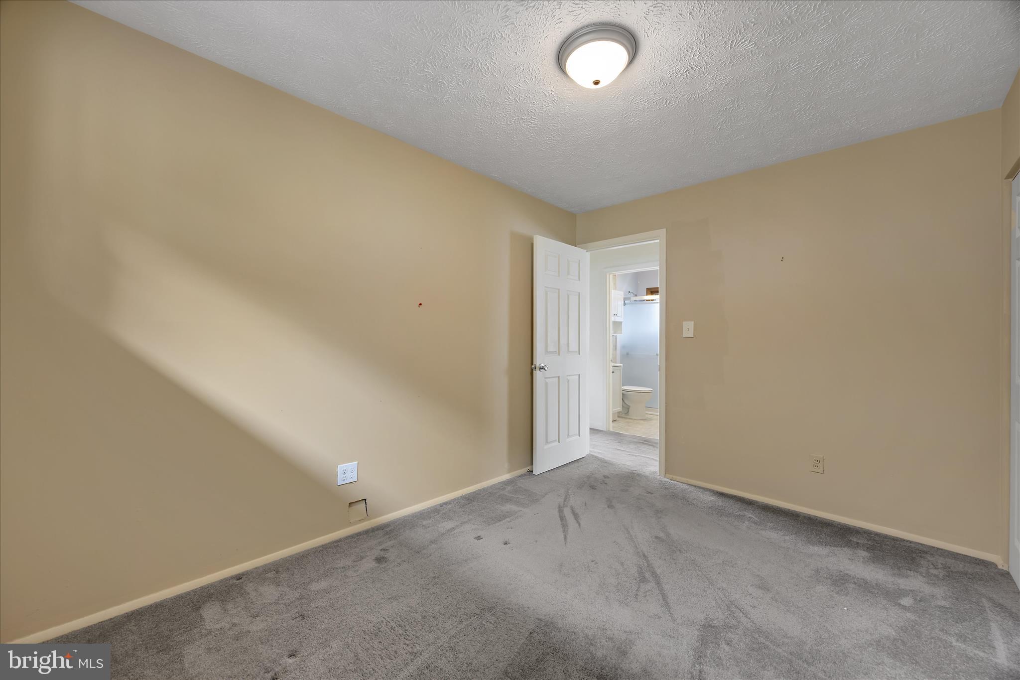 AQUAVILLA - Residential