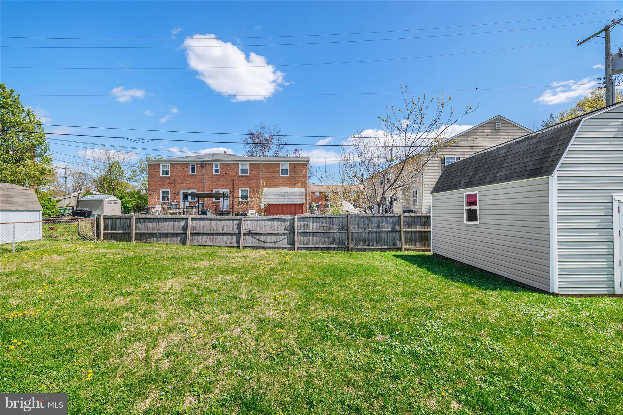 AQUAVILLA - Residential