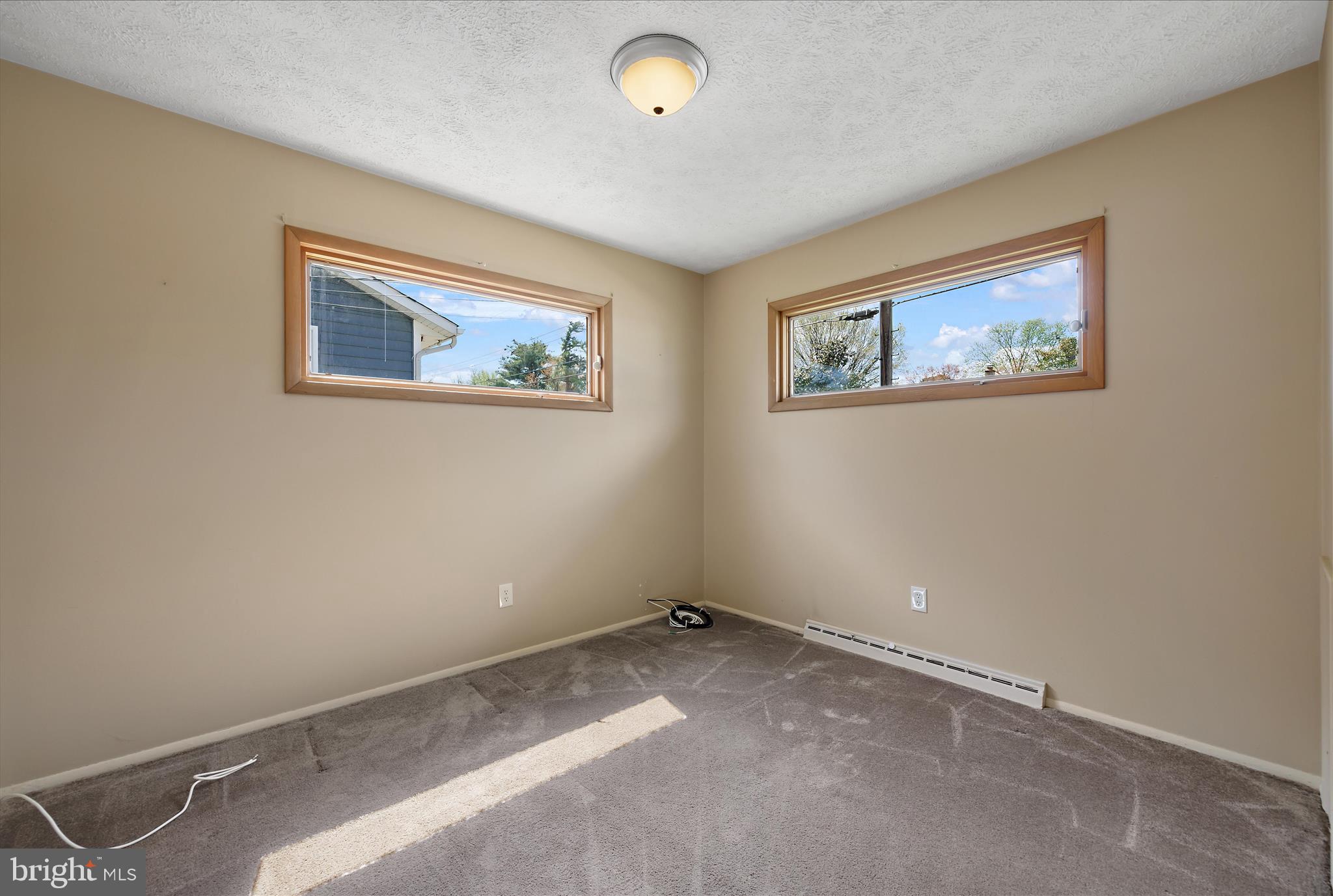 AQUAVILLA - Residential