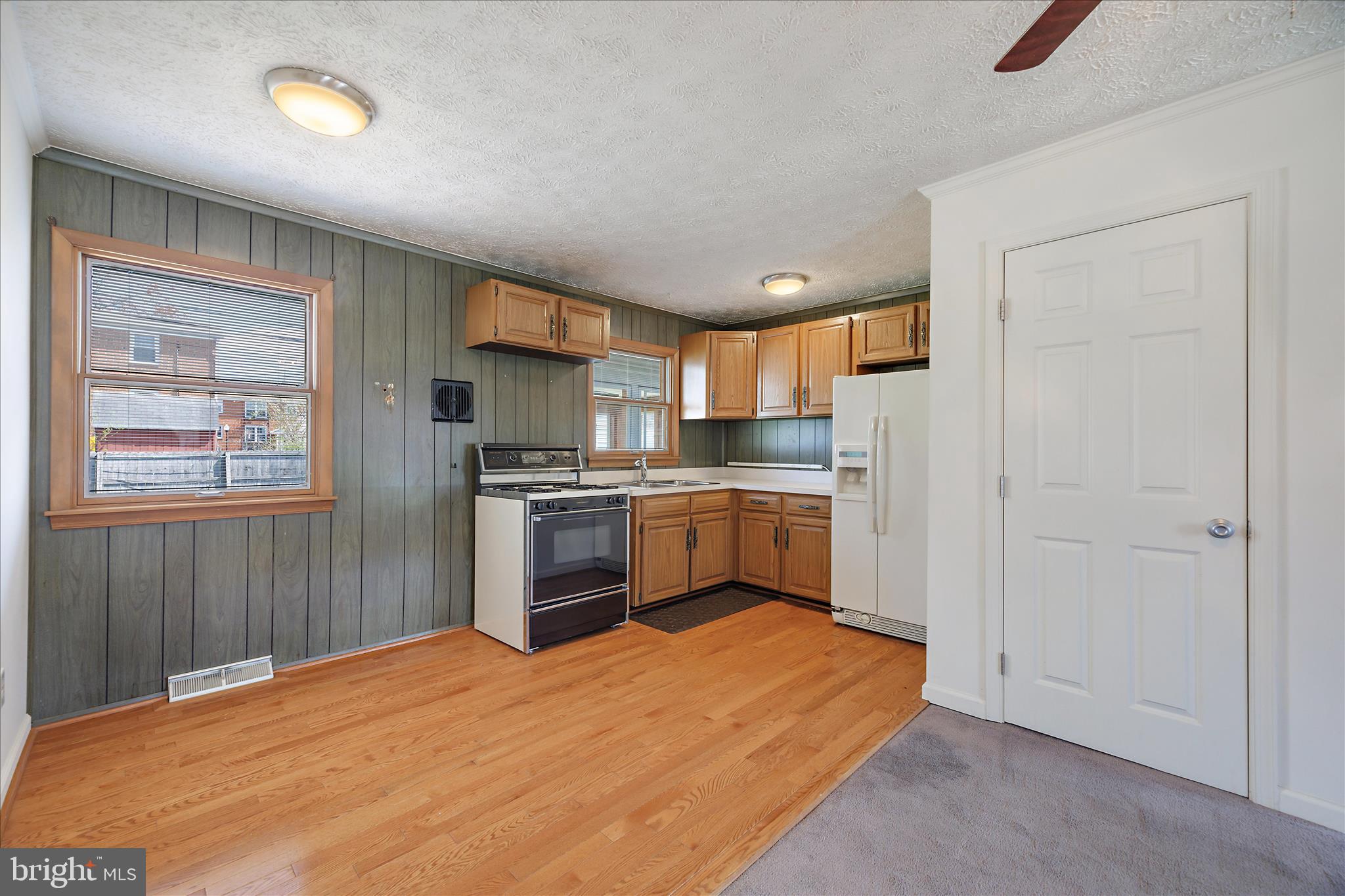 AQUAVILLA - Residential