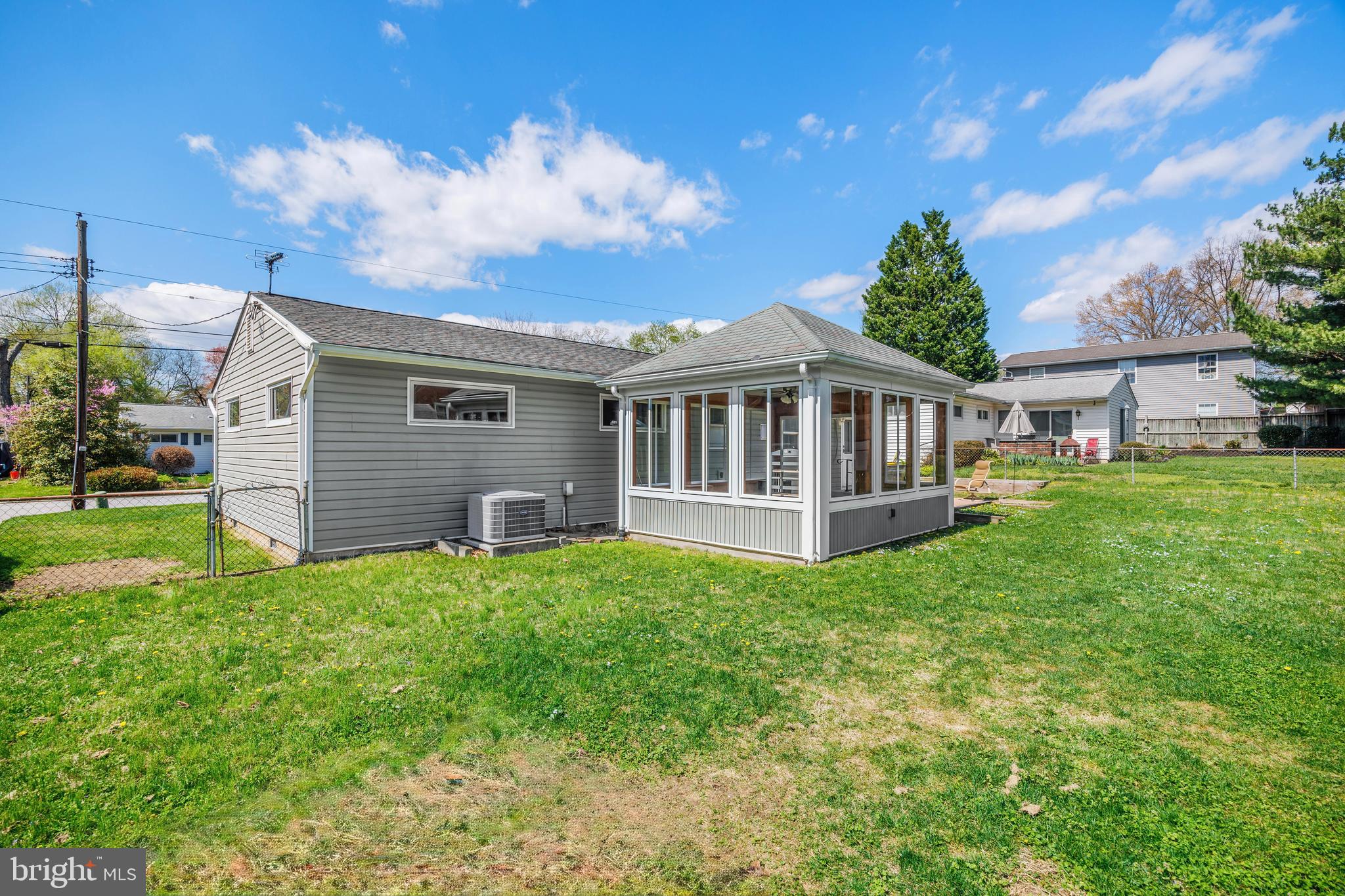 AQUAVILLA - Residential