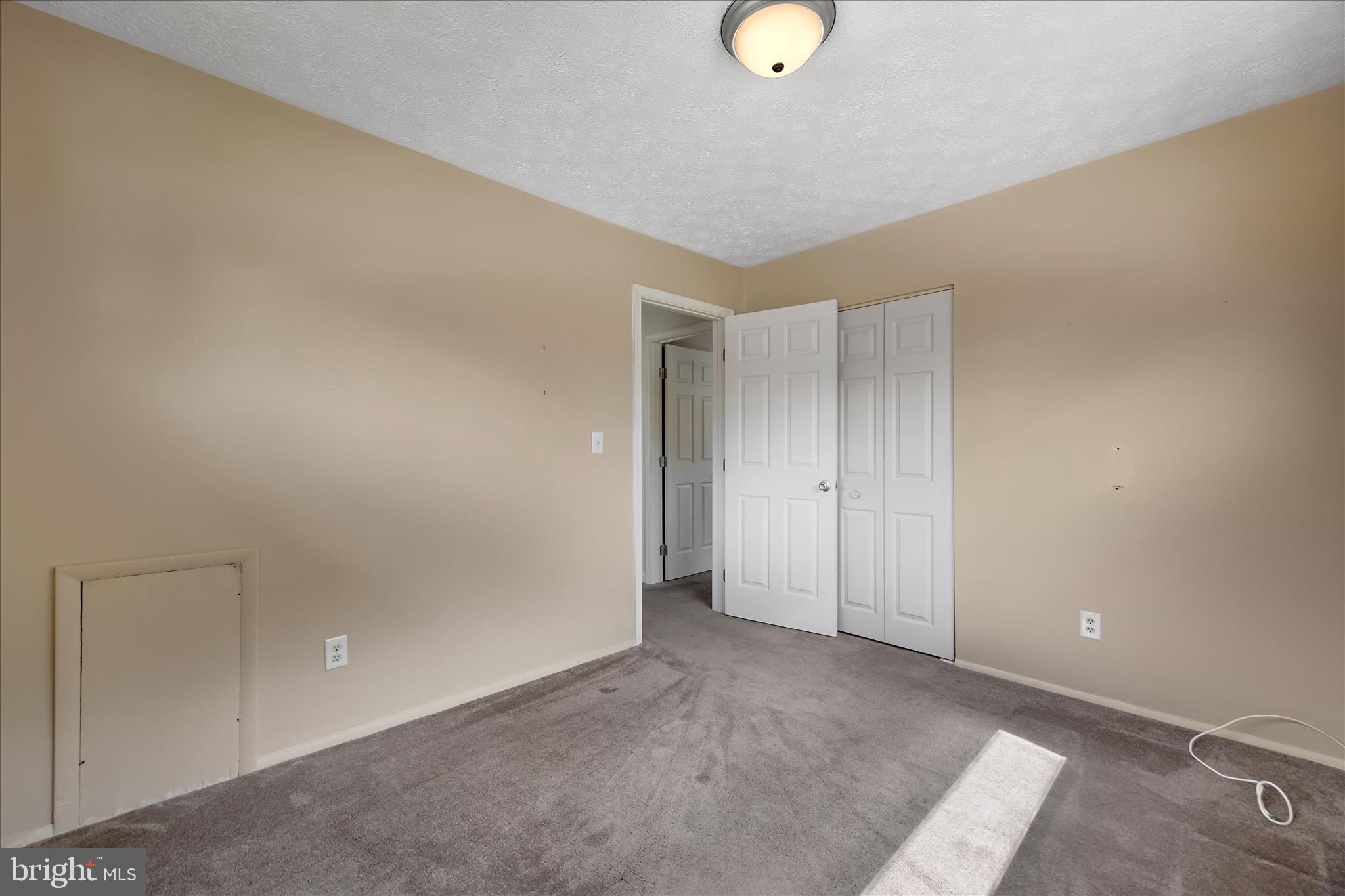 AQUAVILLA - Residential