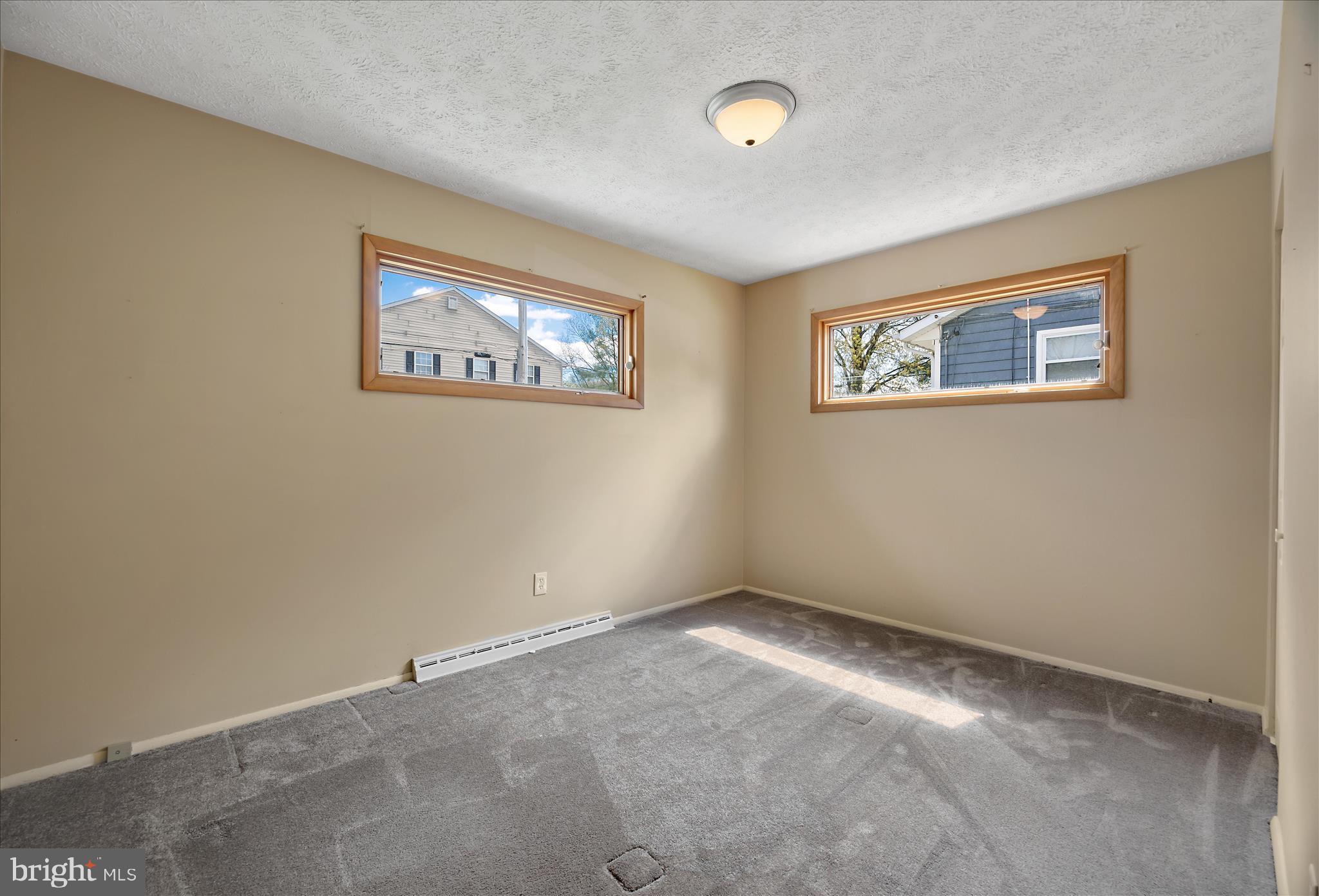 AQUAVILLA - Residential