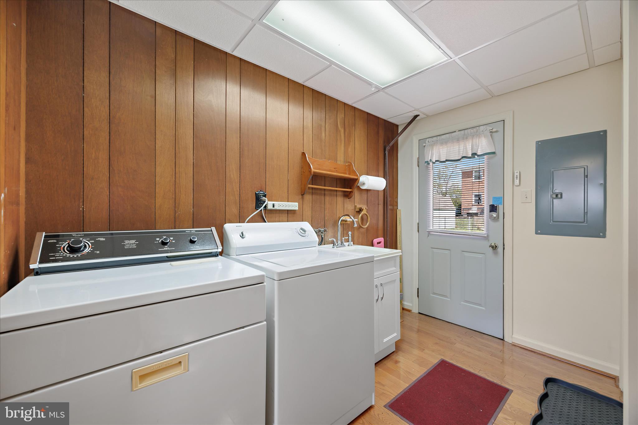 AQUAVILLA - Residential