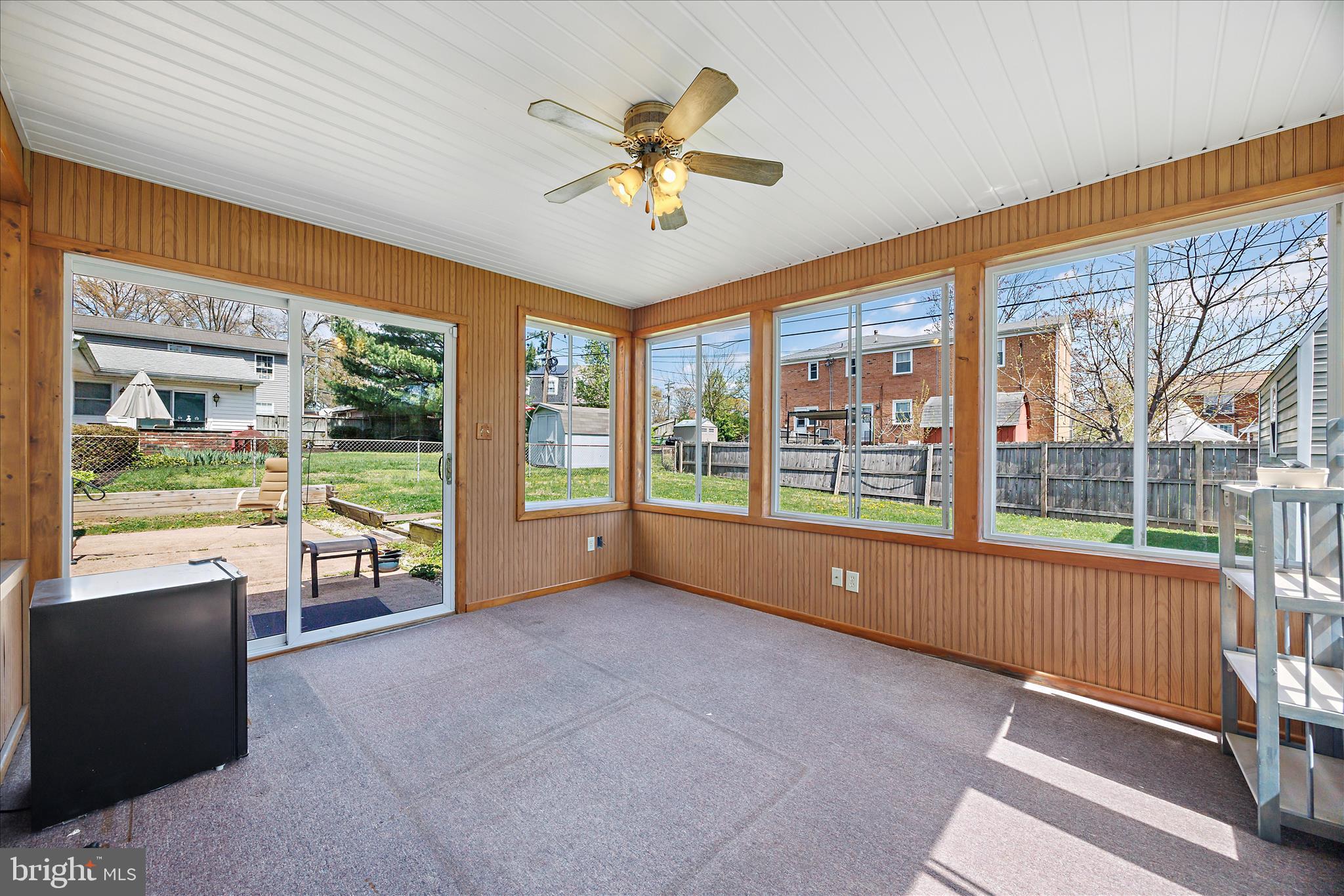 AQUAVILLA - Residential