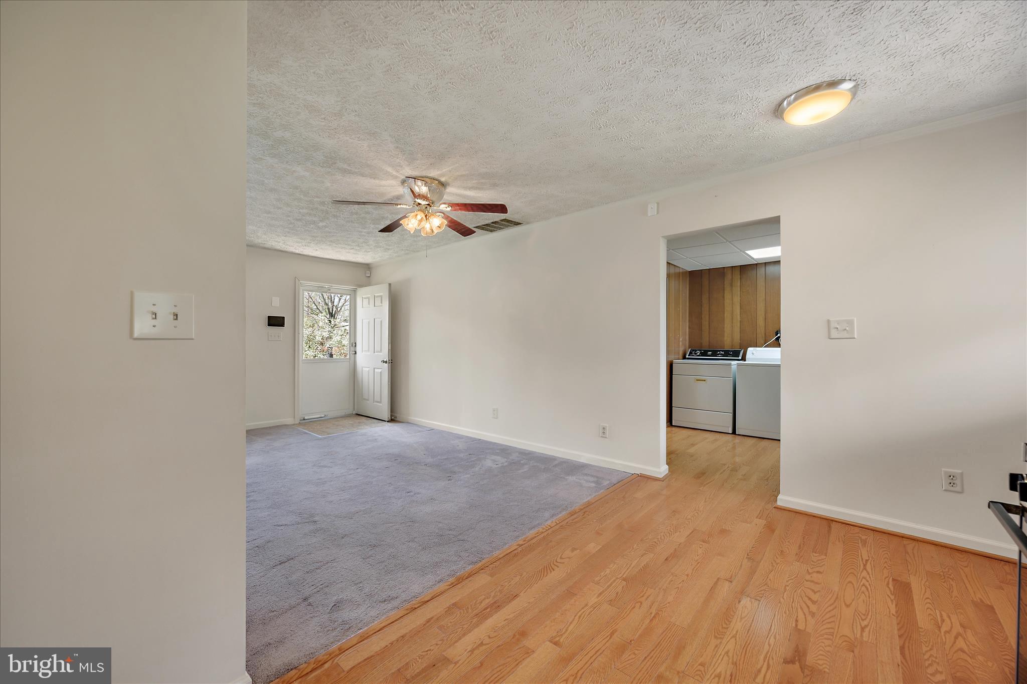 AQUAVILLA - Residential