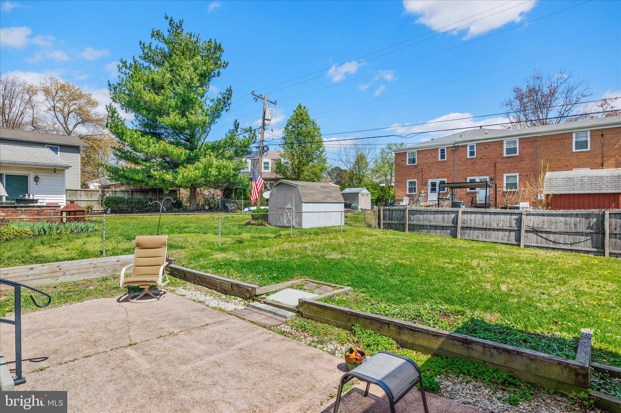 AQUAVILLA - Residential