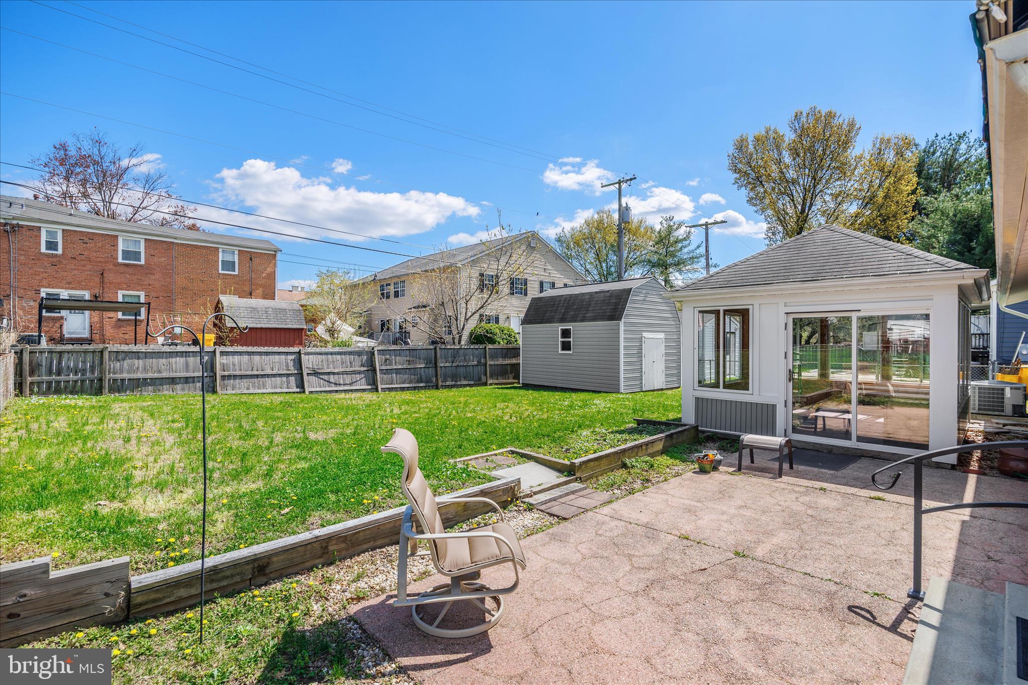 AQUAVILLA - Residential