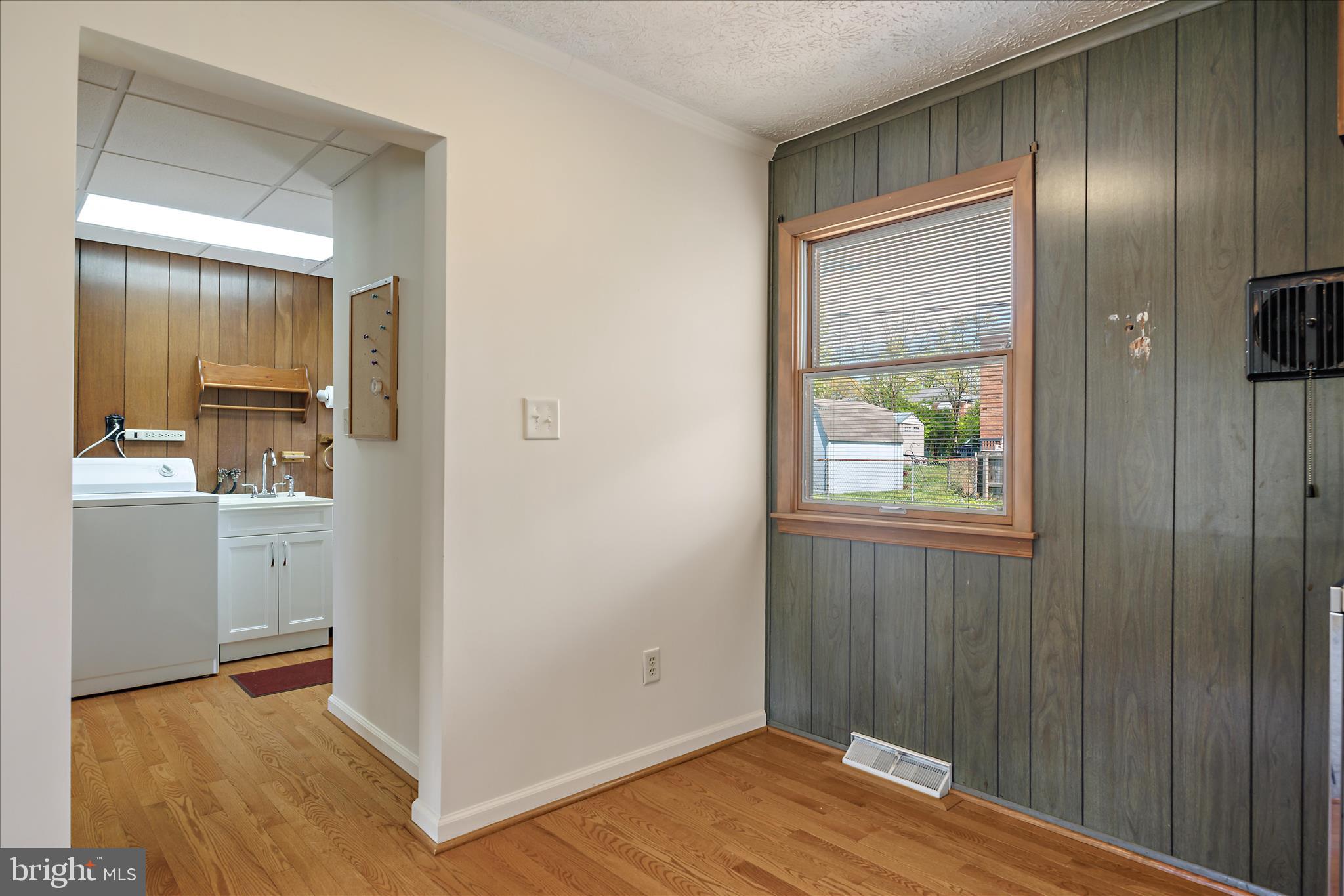 AQUAVILLA - Residential