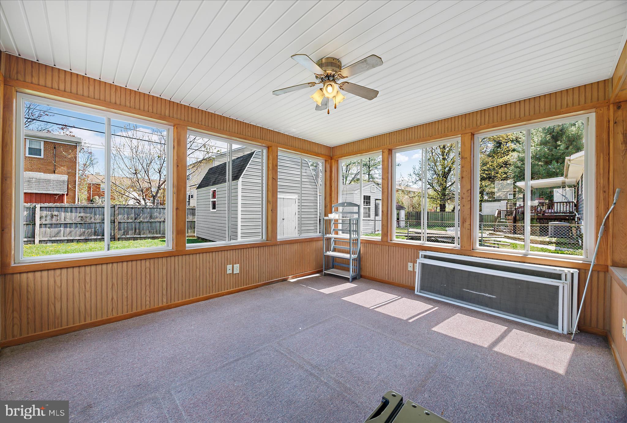 AQUAVILLA - Residential