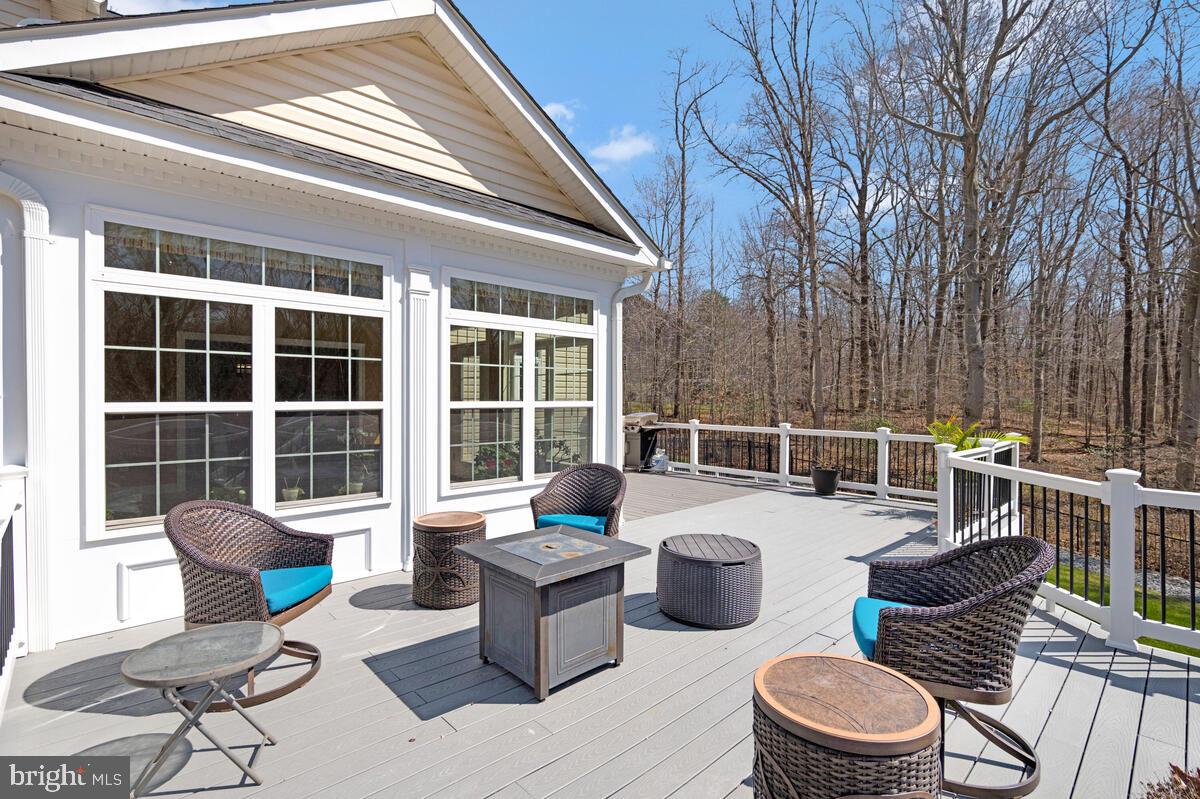 GABRIELS RIDGE - Residential