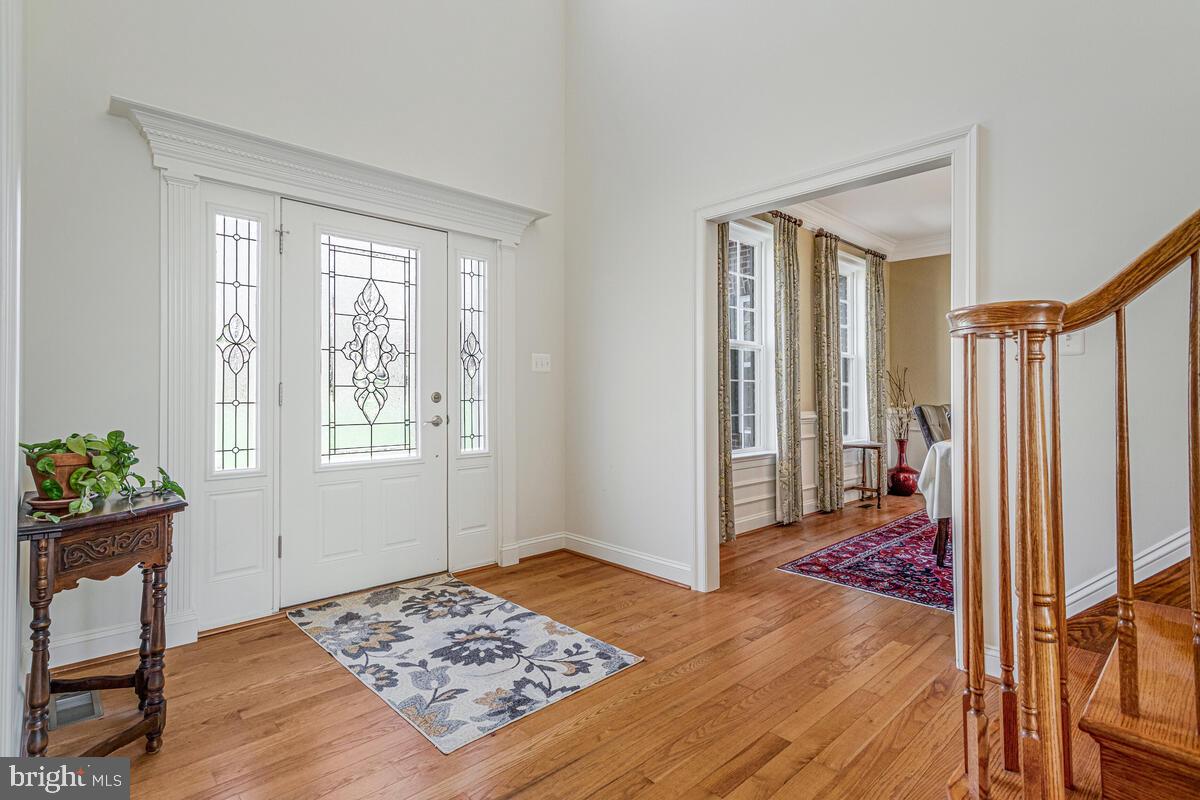 GABRIELS RIDGE - Residential