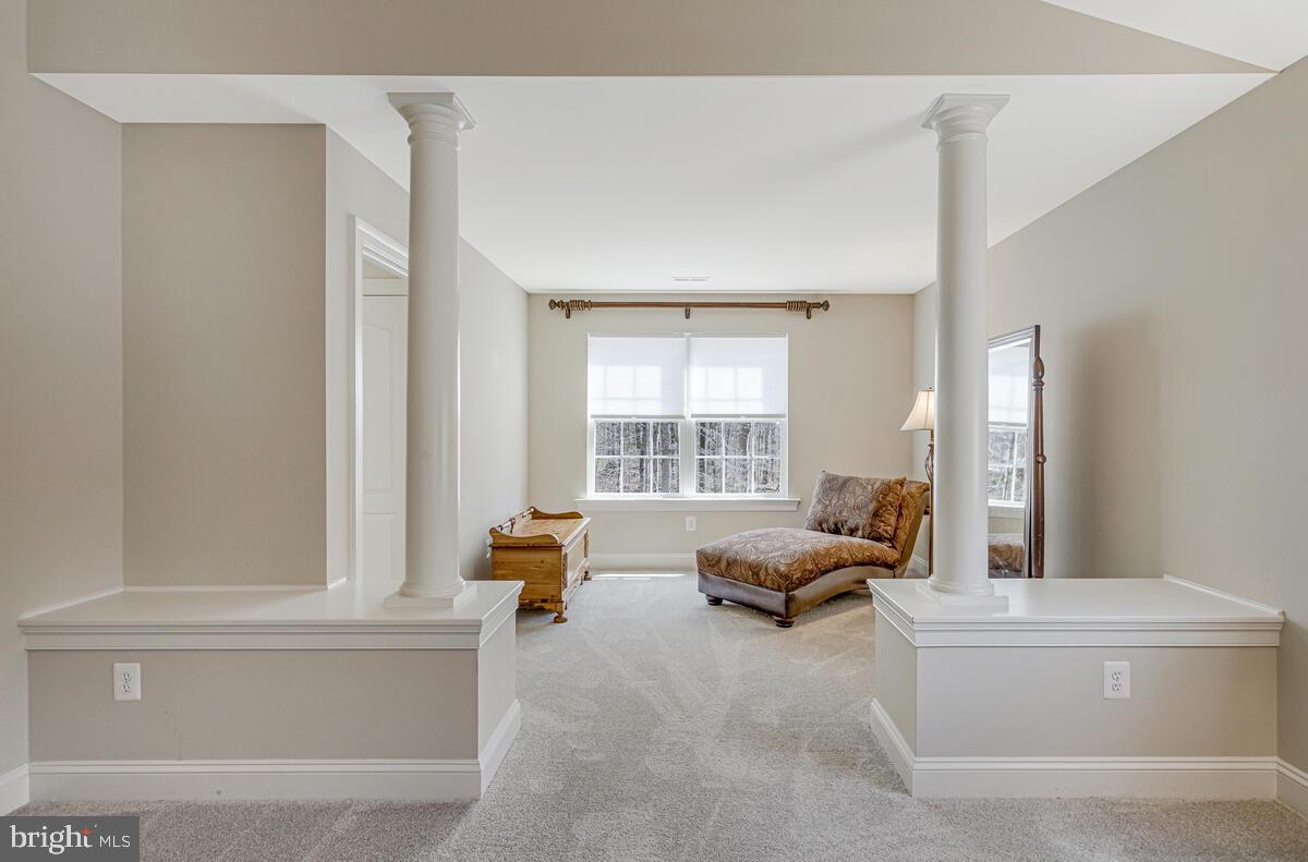 GABRIELS RIDGE - Residential