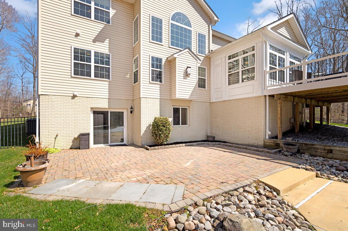 GABRIELS RIDGE - Residential