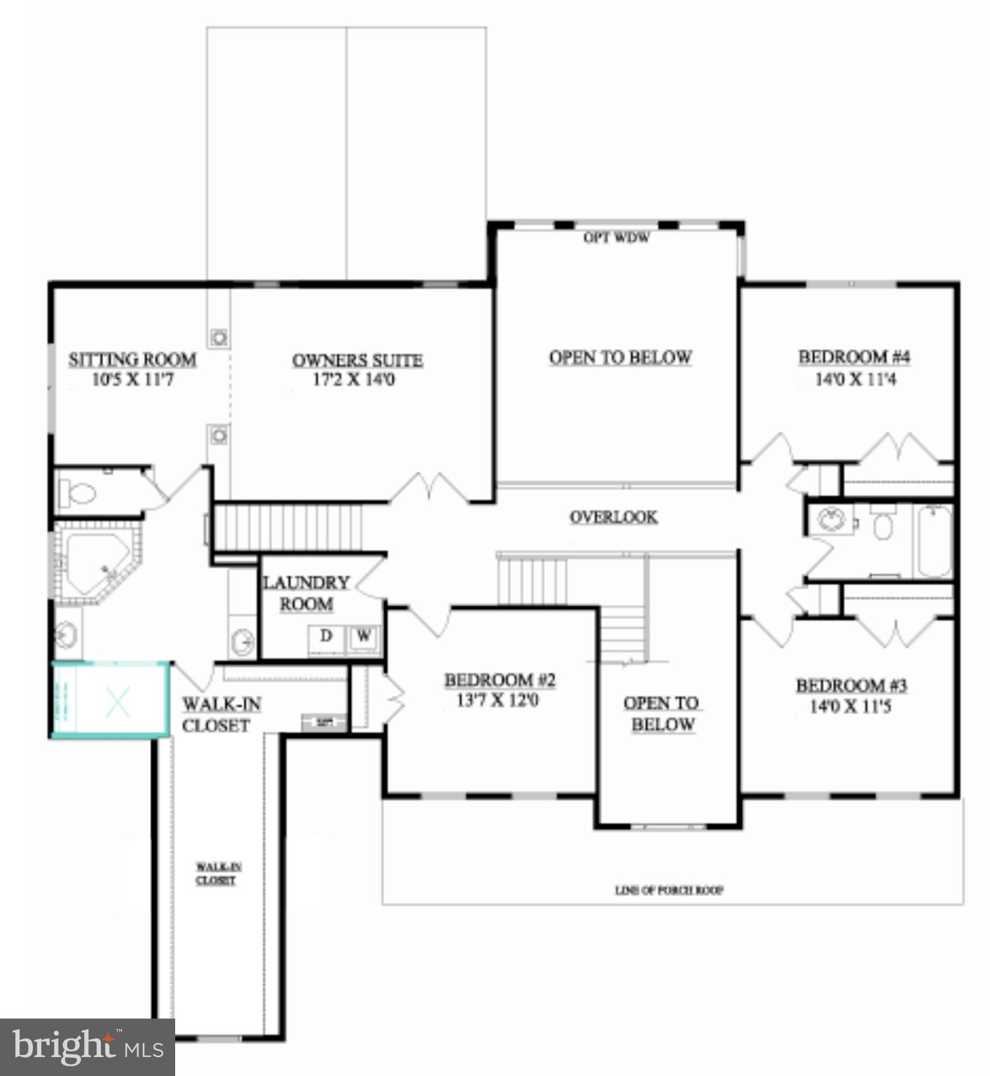 GABRIELS RIDGE - Residential