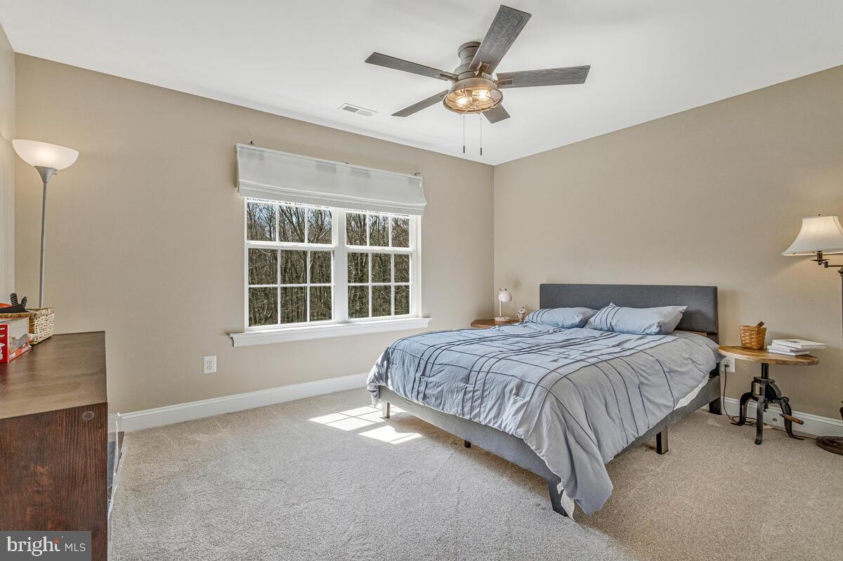 GABRIELS RIDGE - Residential