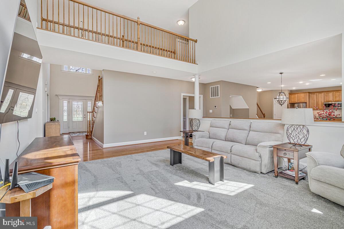 GABRIELS RIDGE - Residential