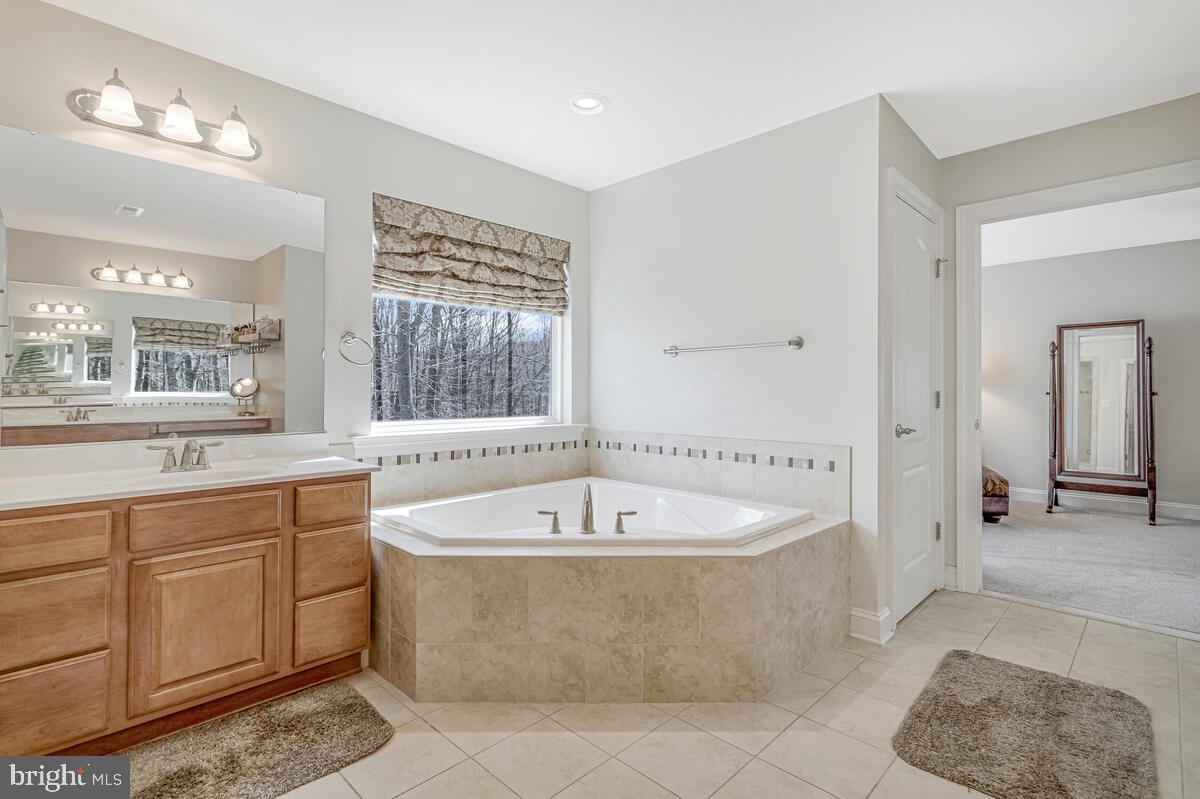 GABRIELS RIDGE - Residential