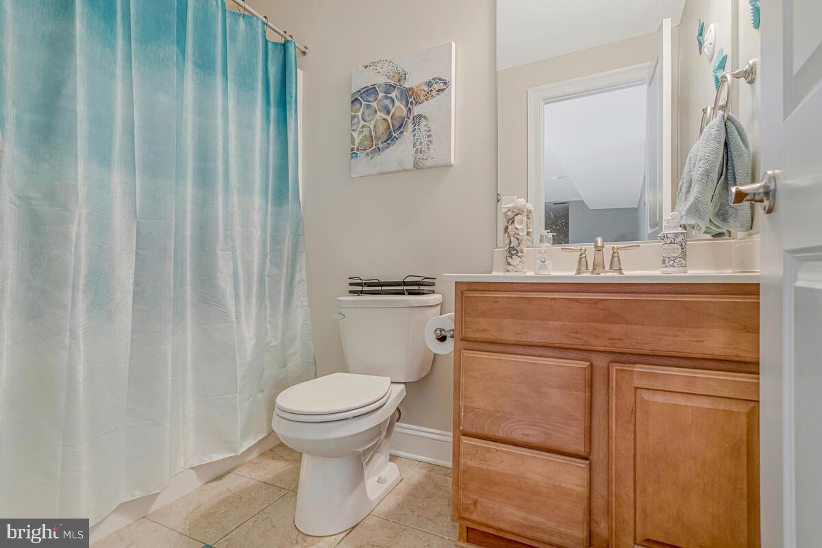 GABRIELS RIDGE - Residential