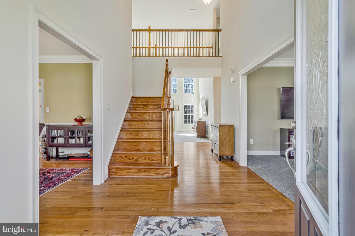 GABRIELS RIDGE - Residential