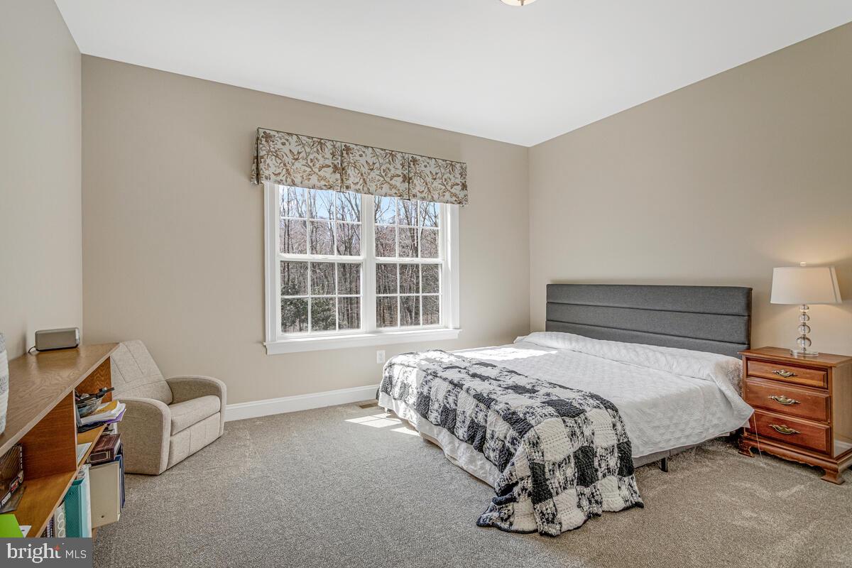 GABRIELS RIDGE - Residential