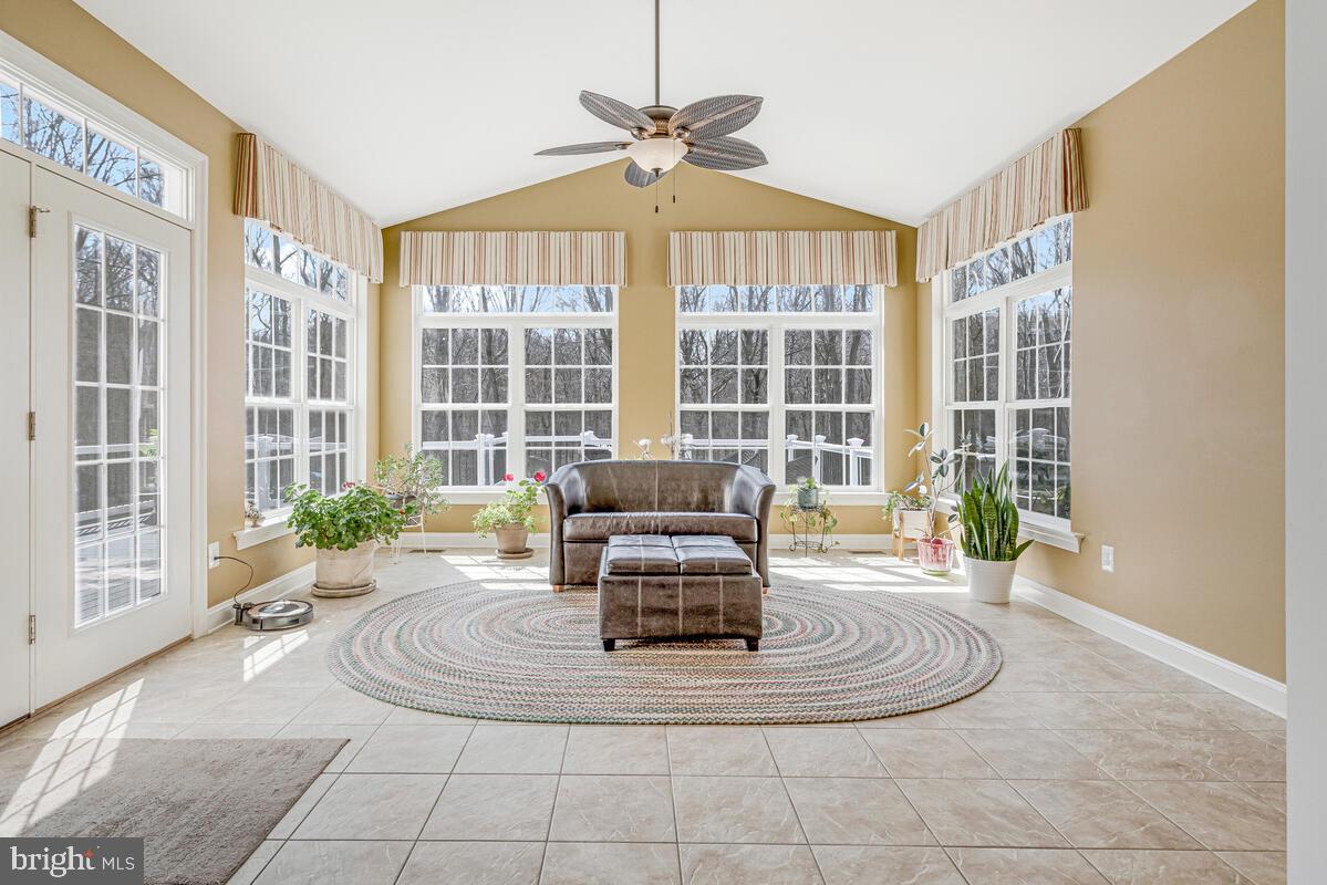 GABRIELS RIDGE - Residential