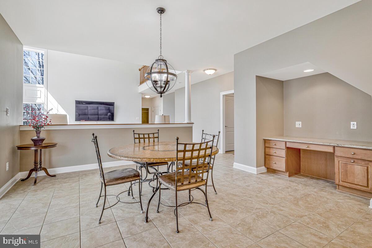 GABRIELS RIDGE - Residential