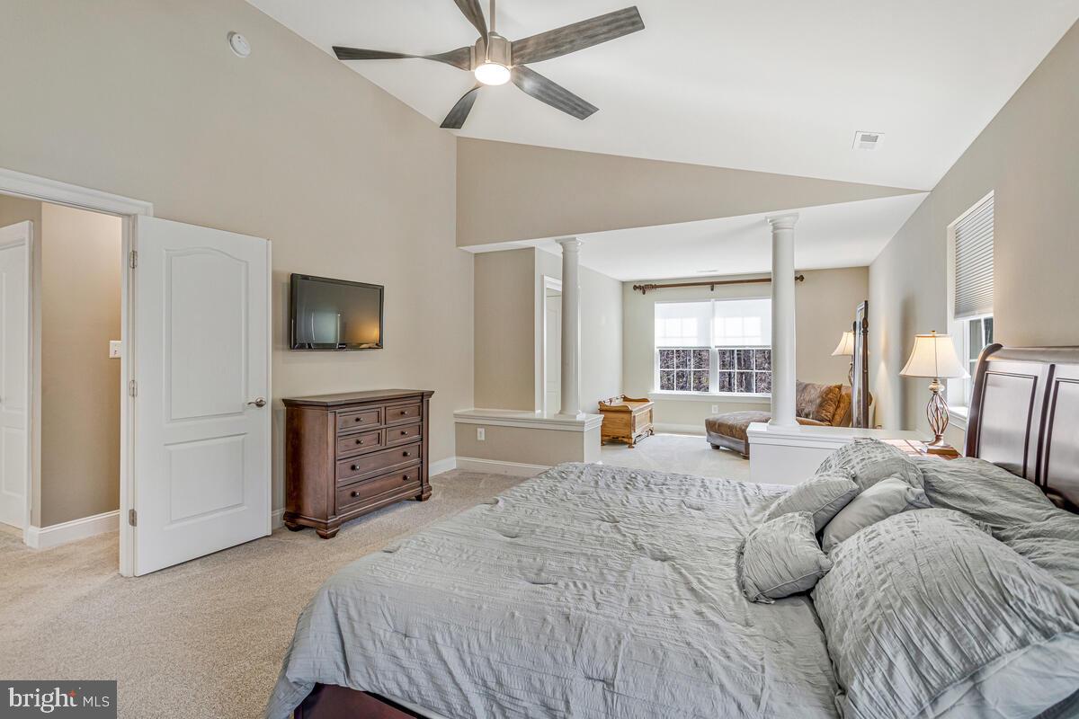 GABRIELS RIDGE - Residential