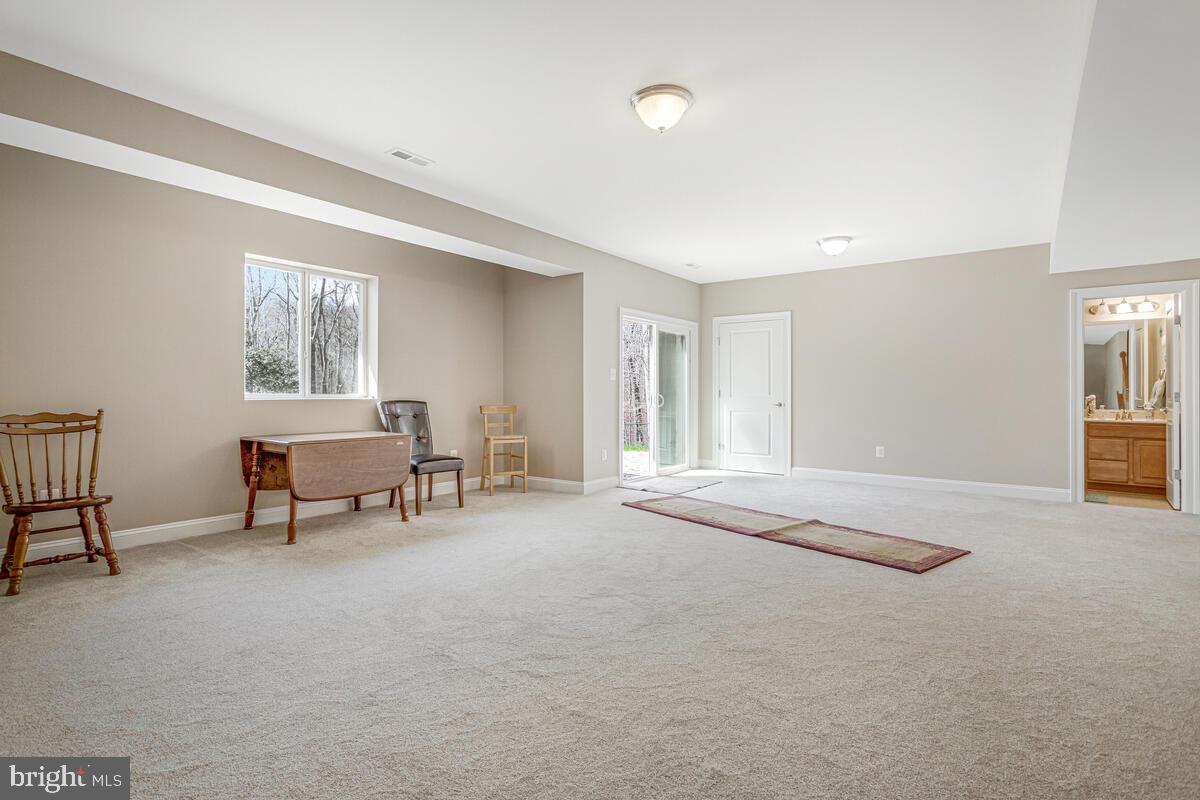 GABRIELS RIDGE - Residential