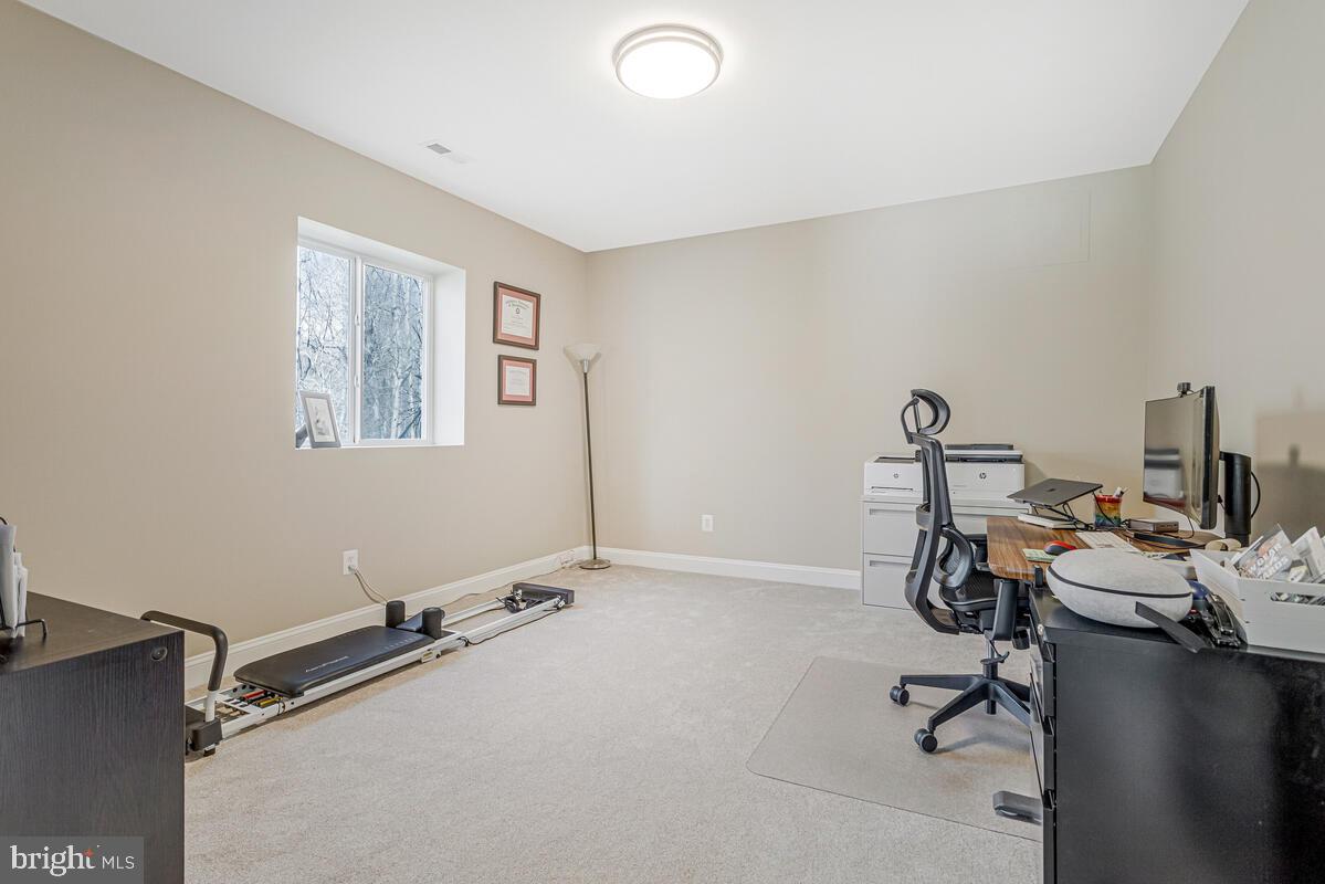 GABRIELS RIDGE - Residential