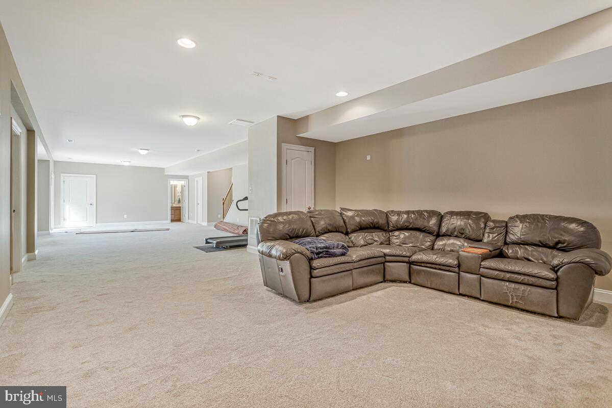 GABRIELS RIDGE - Residential