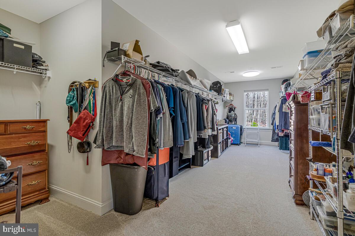 GABRIELS RIDGE - Residential