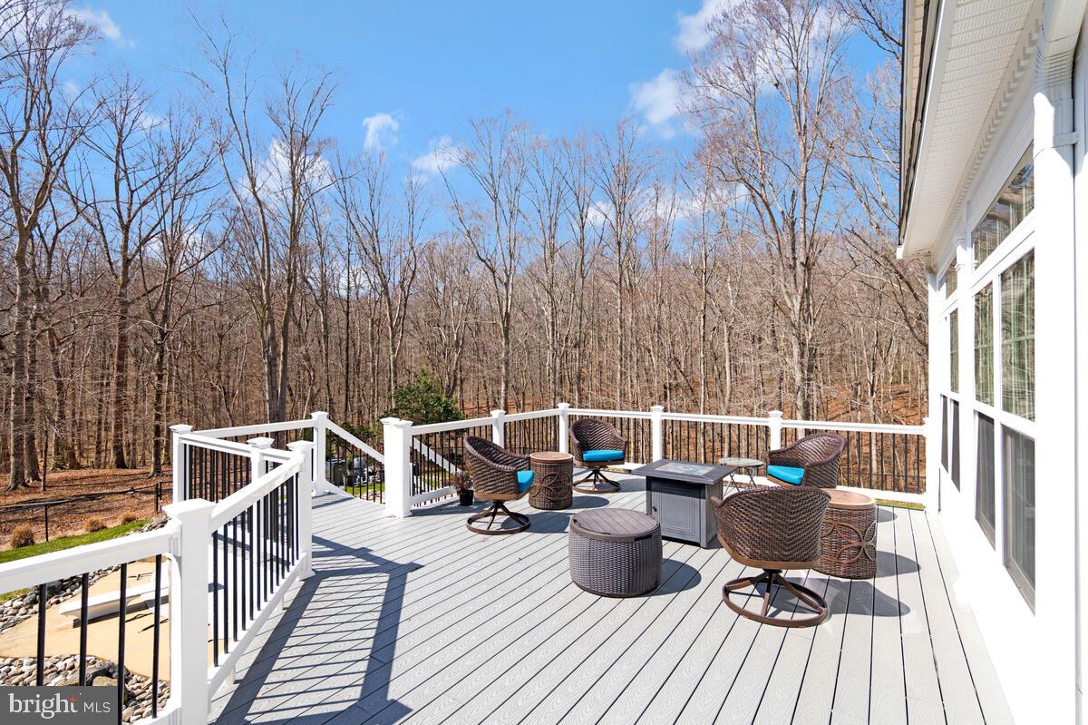 GABRIELS RIDGE - Residential