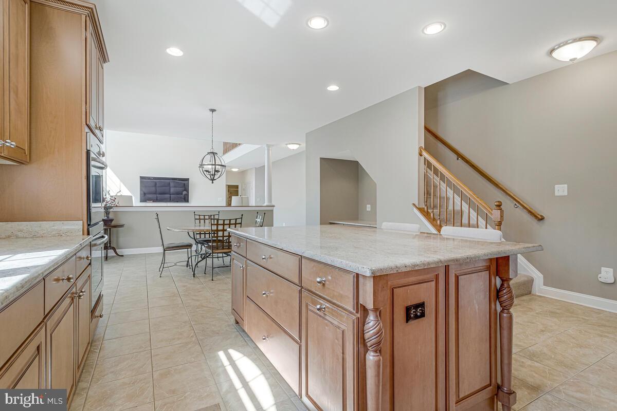 GABRIELS RIDGE - Residential