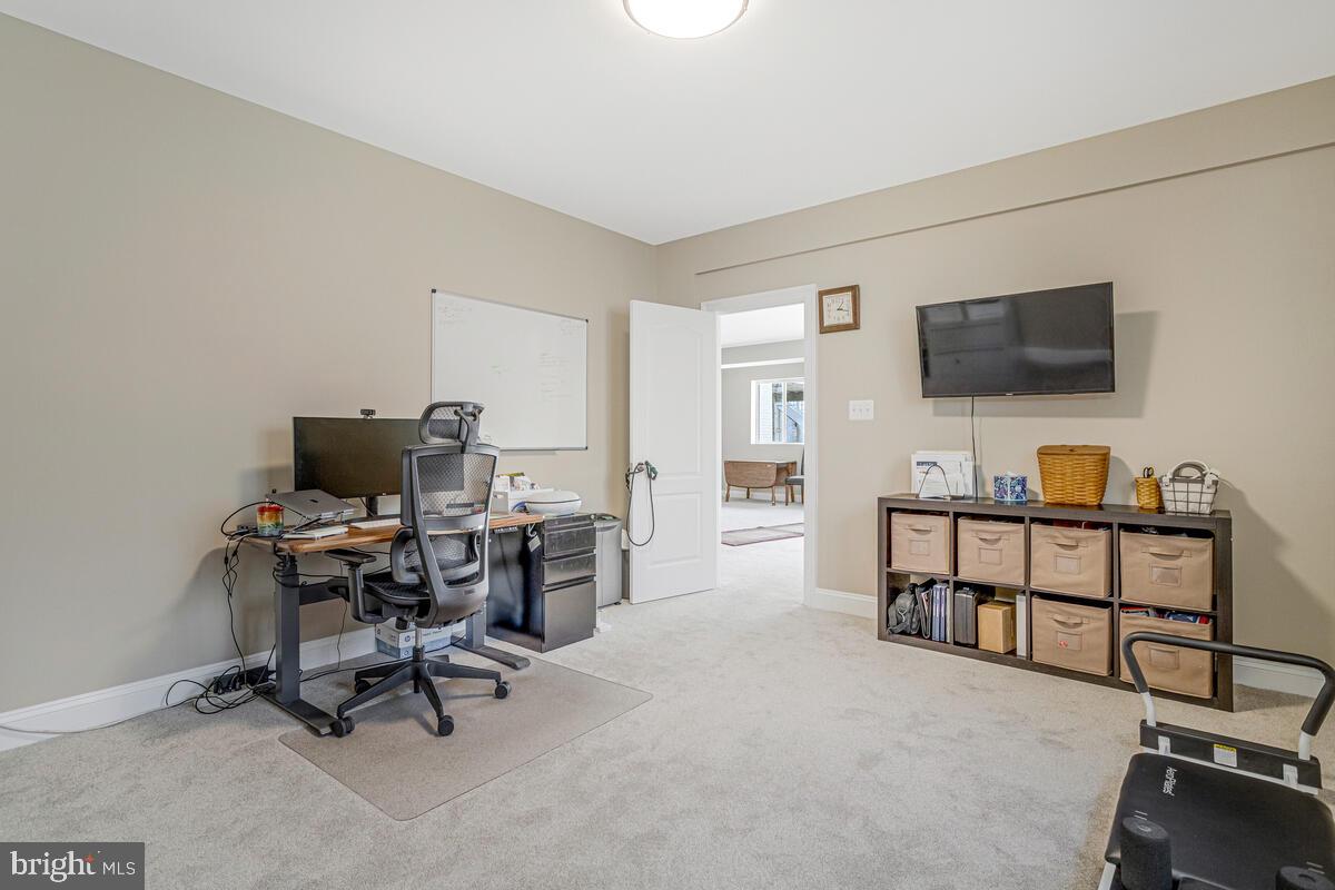 GABRIELS RIDGE - Residential