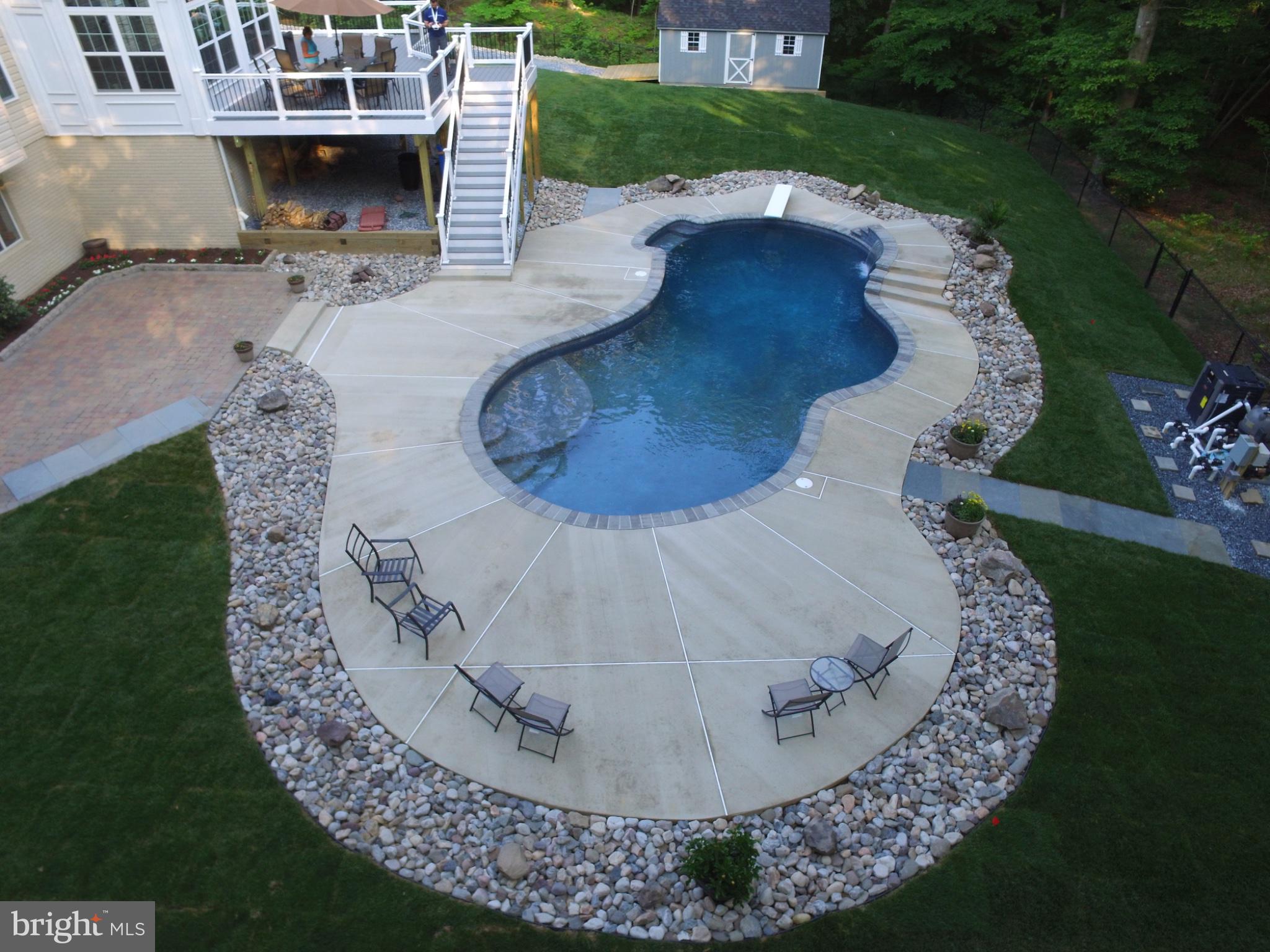 GABRIELS RIDGE - Residential