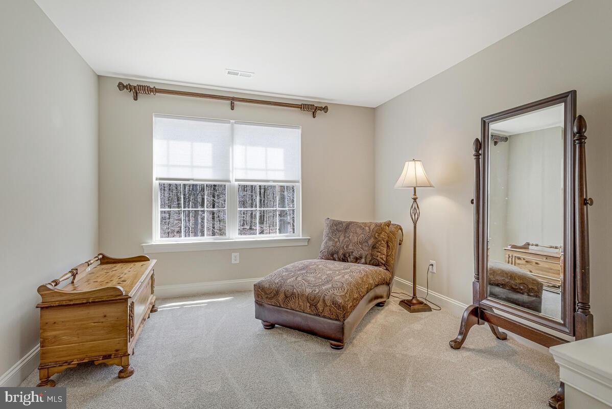 GABRIELS RIDGE - Residential