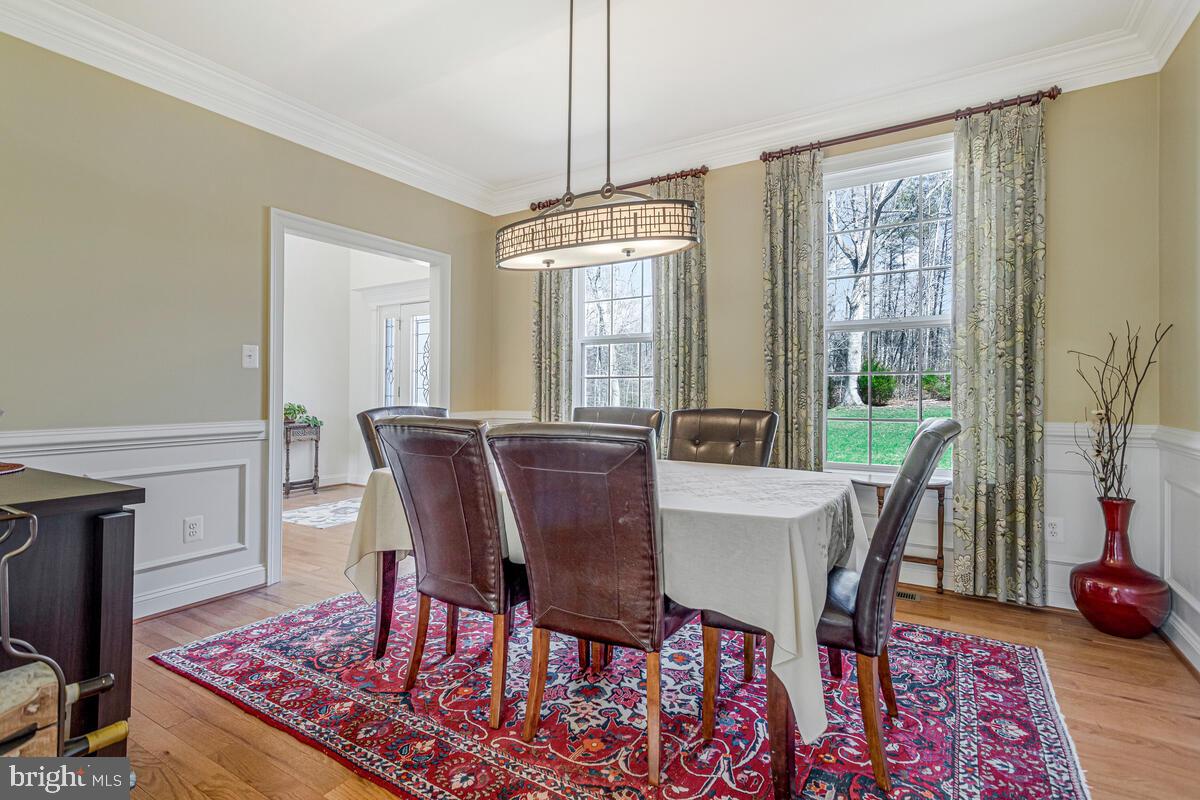 GABRIELS RIDGE - Residential