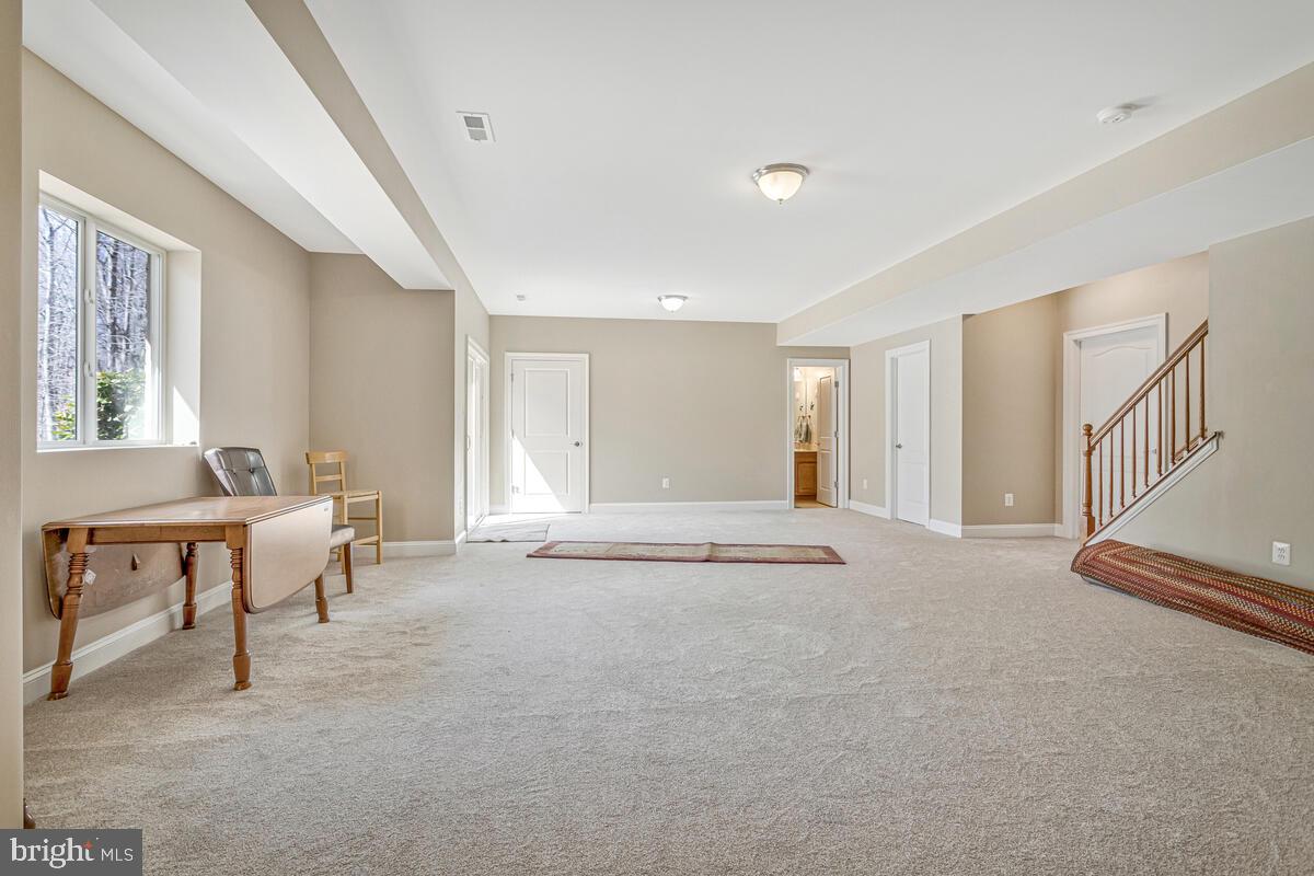 GABRIELS RIDGE - Residential