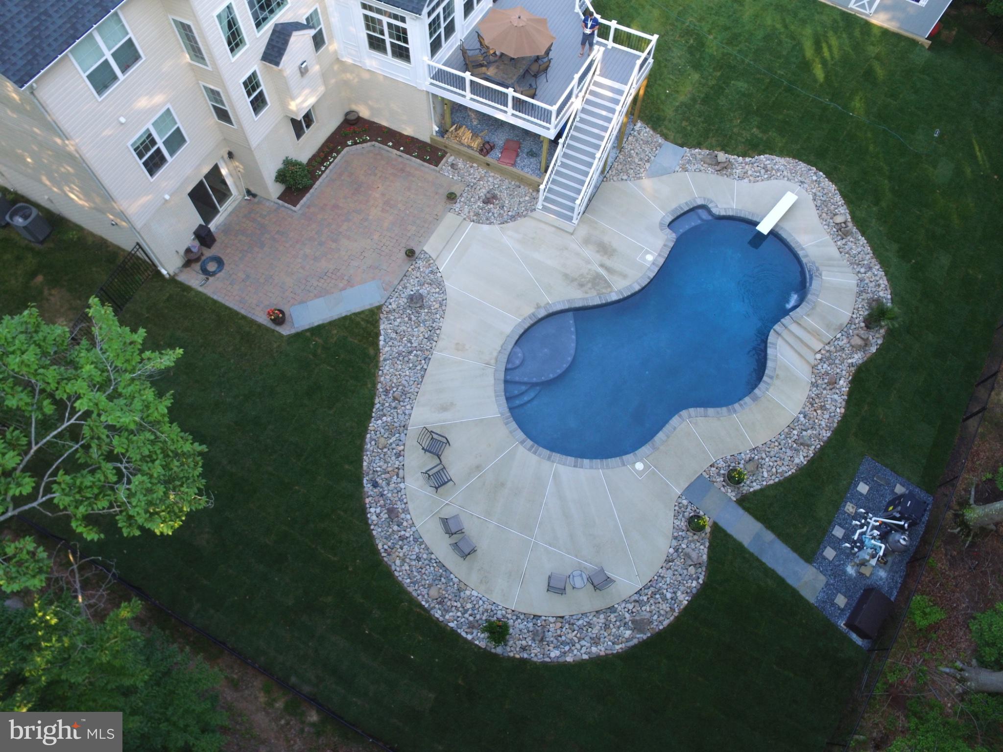 GABRIELS RIDGE - Residential