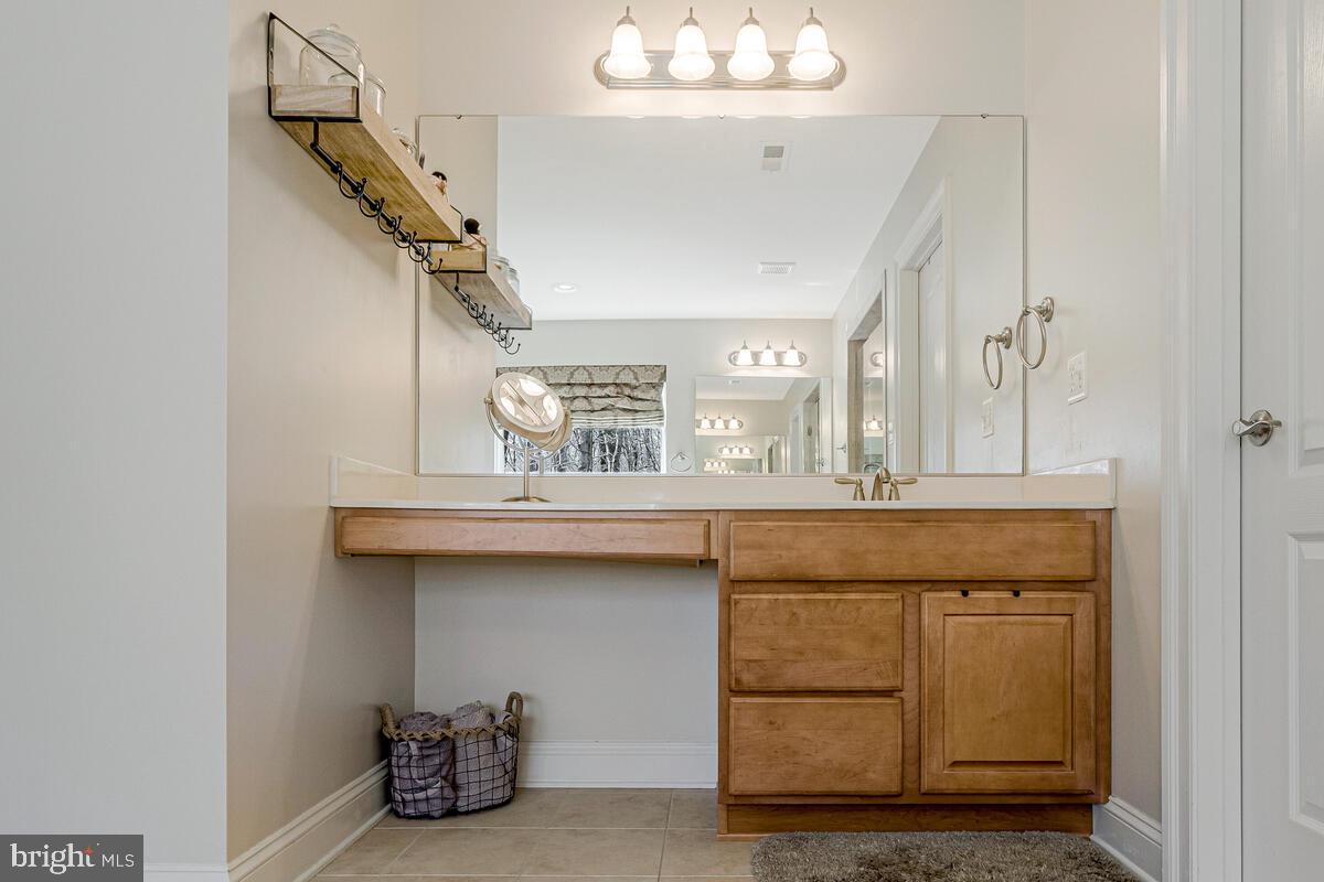 GABRIELS RIDGE - Residential